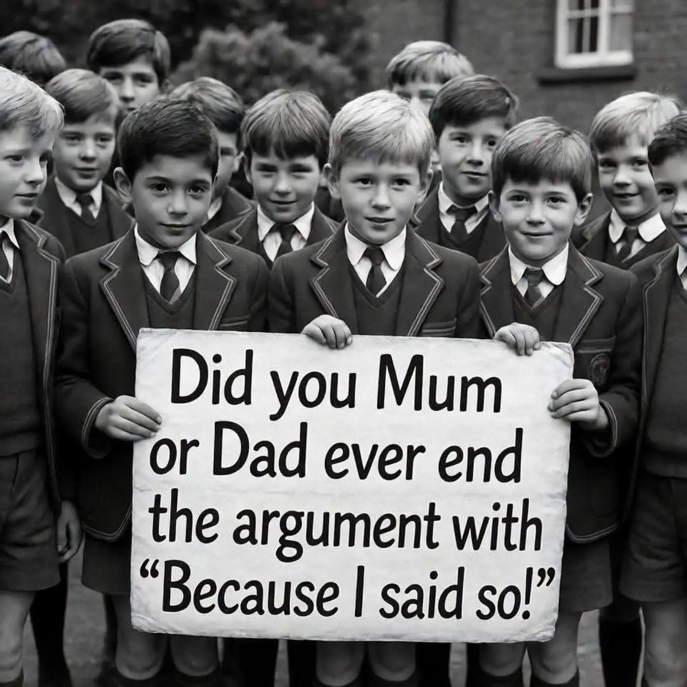 @Glenn Davies