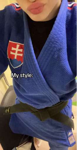 @Lenka