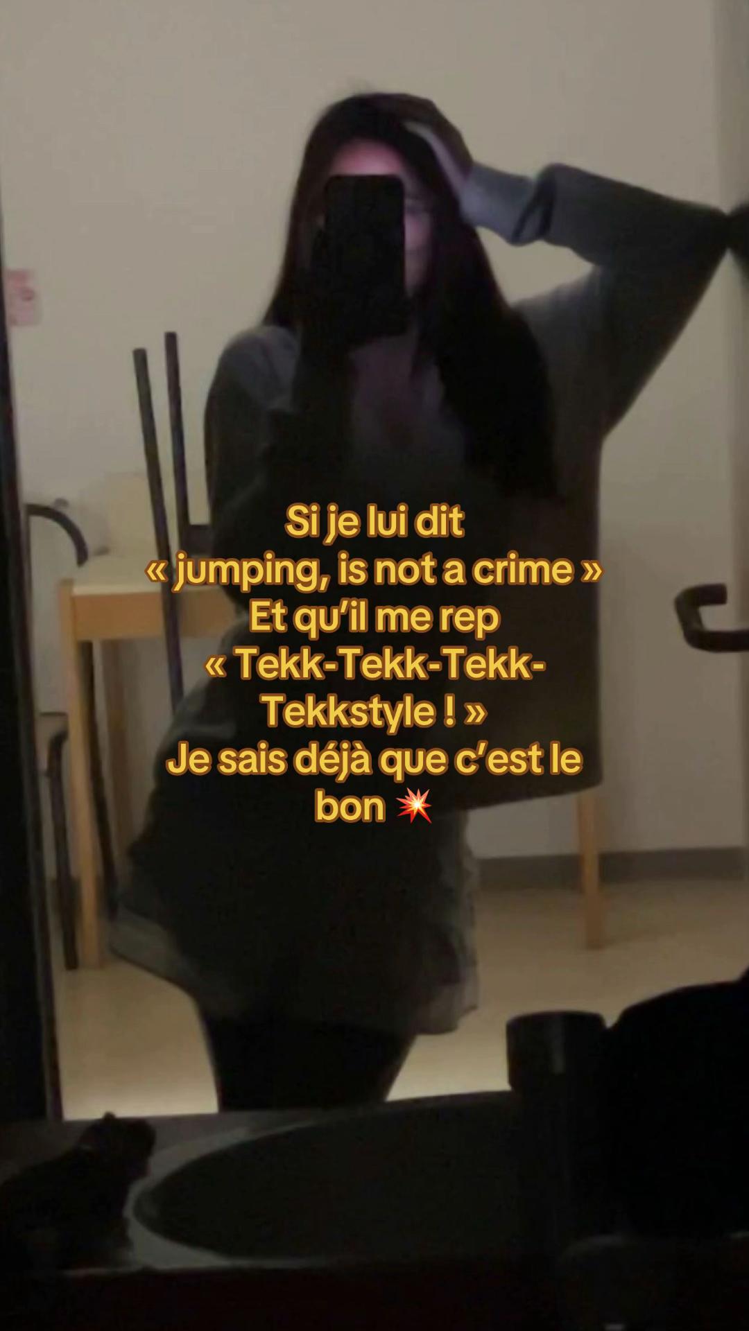 @Fiofio ๐๐