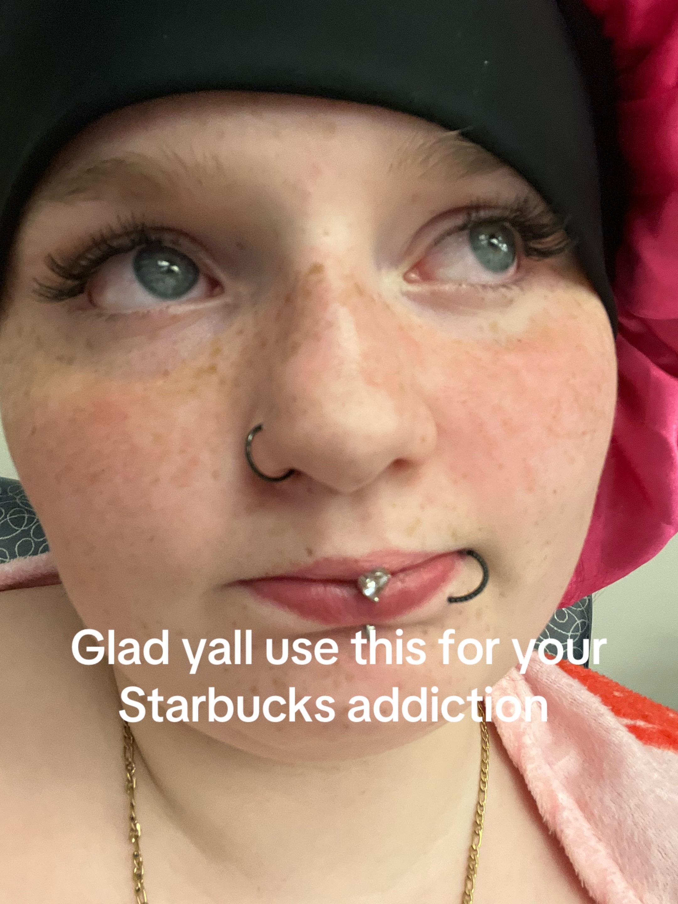 @B̷u̷g̷s̷ ̷B̷u̷n̷n̷y̷