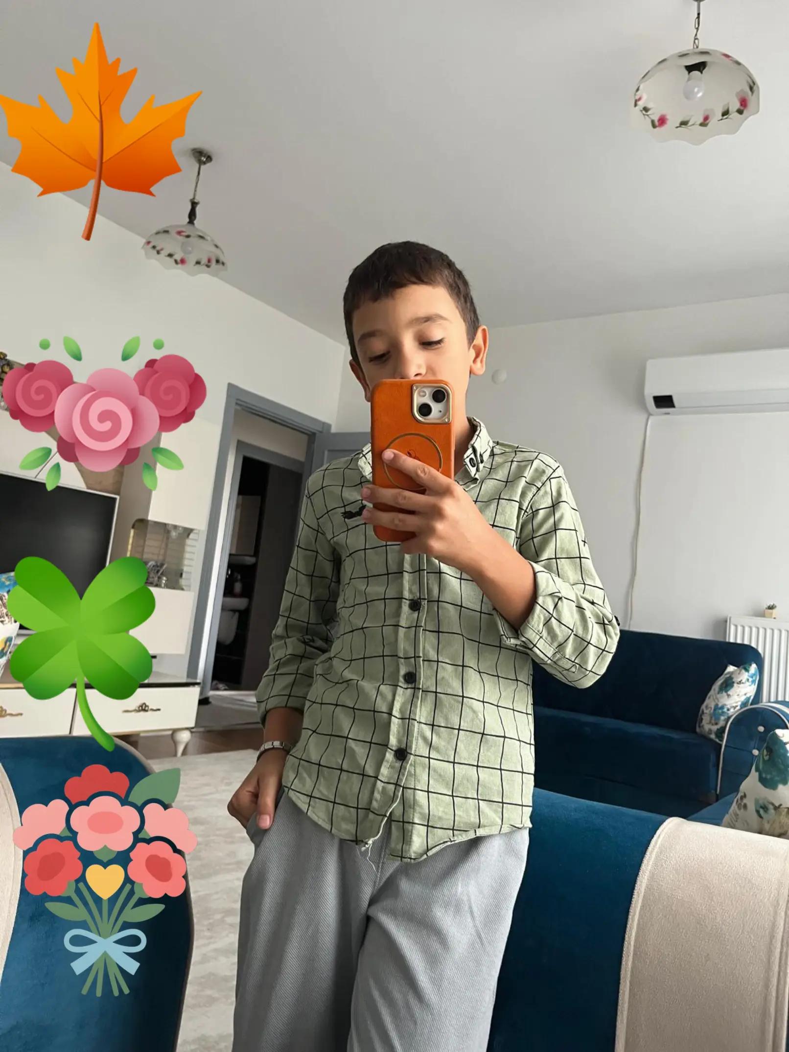 @👑Efe👑