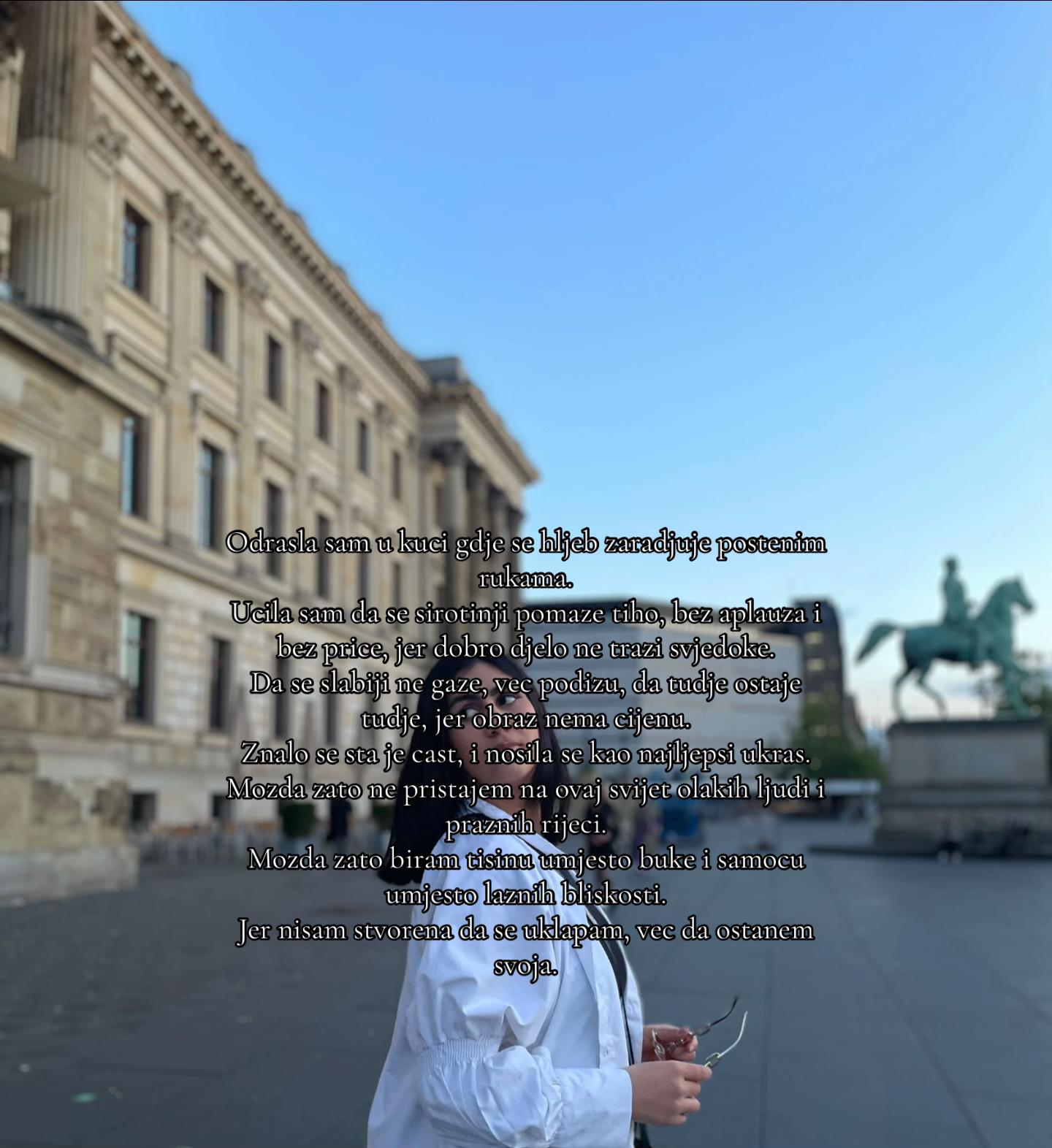 @Kristina🫀