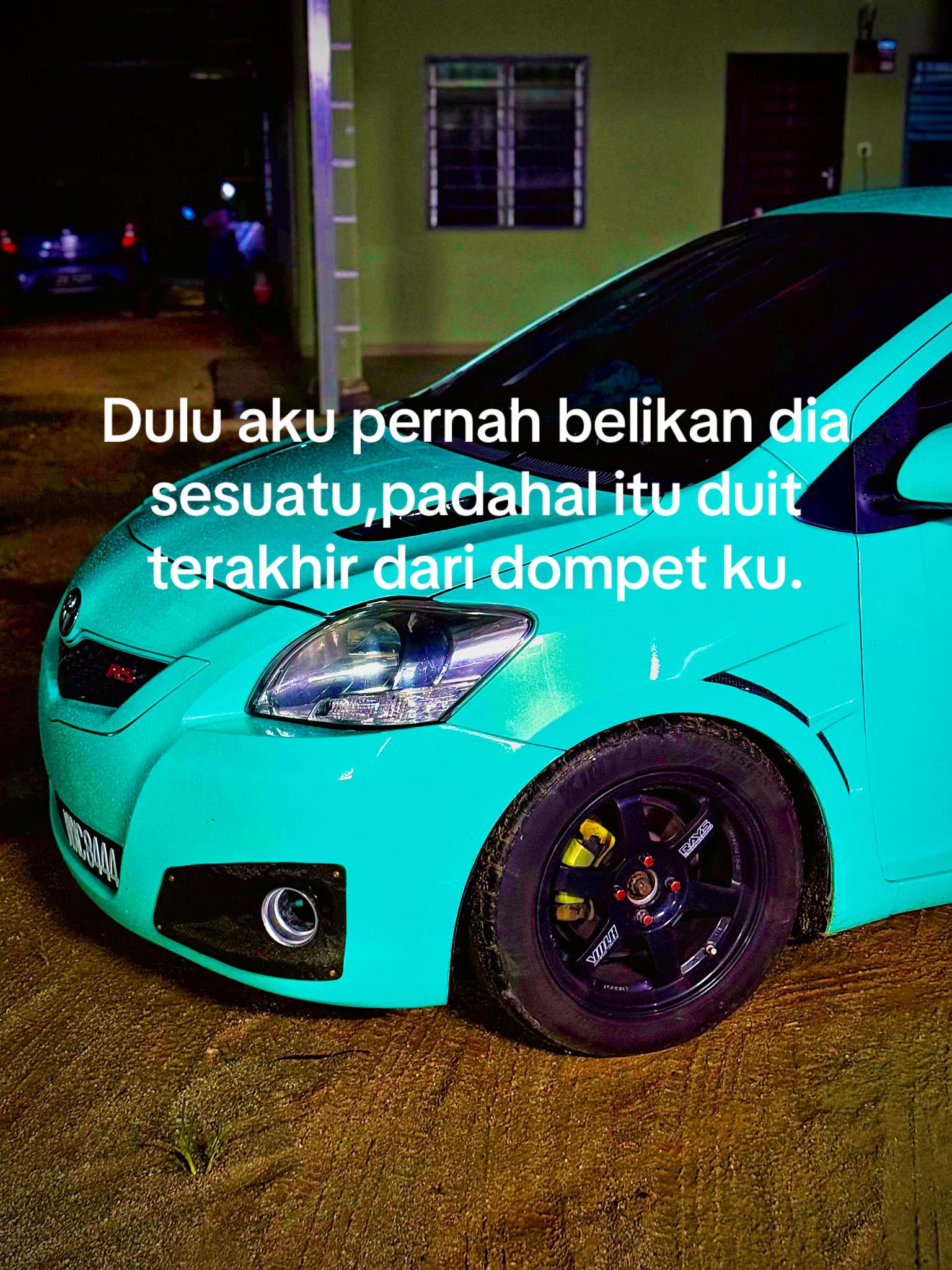 @Kaito