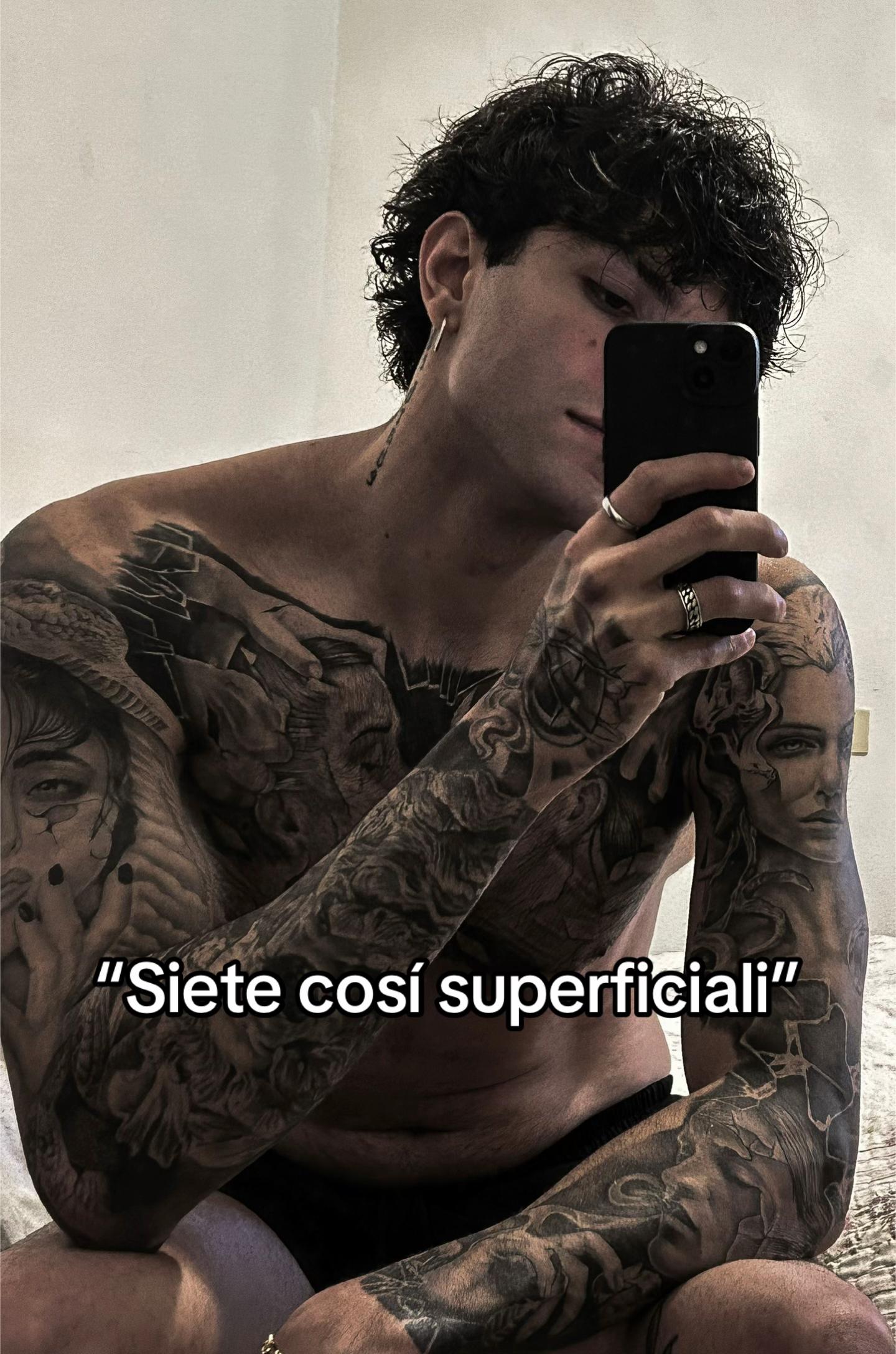 @carlosforza58