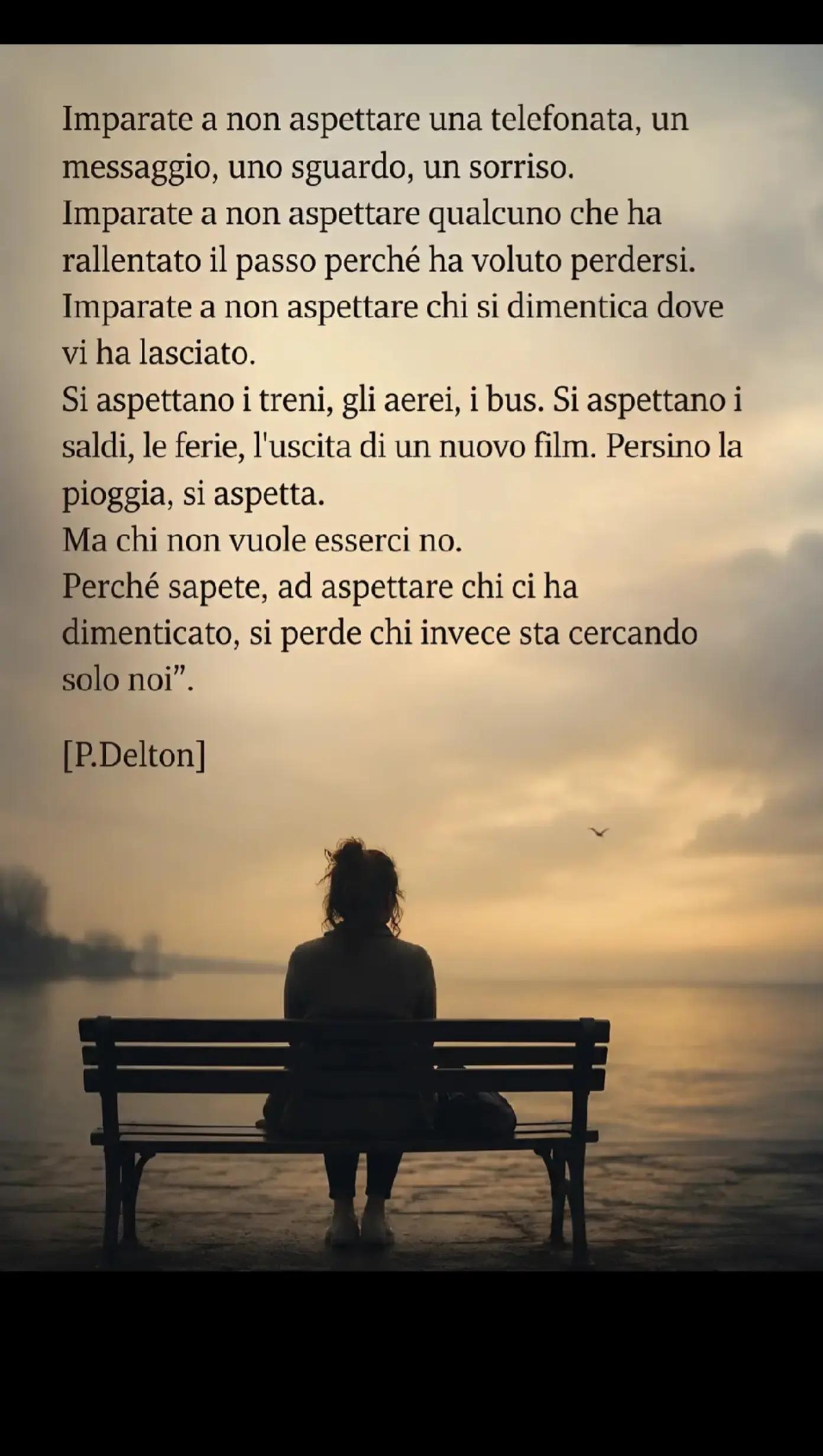 @💞 MERY 💞 DI LORENZO 💞