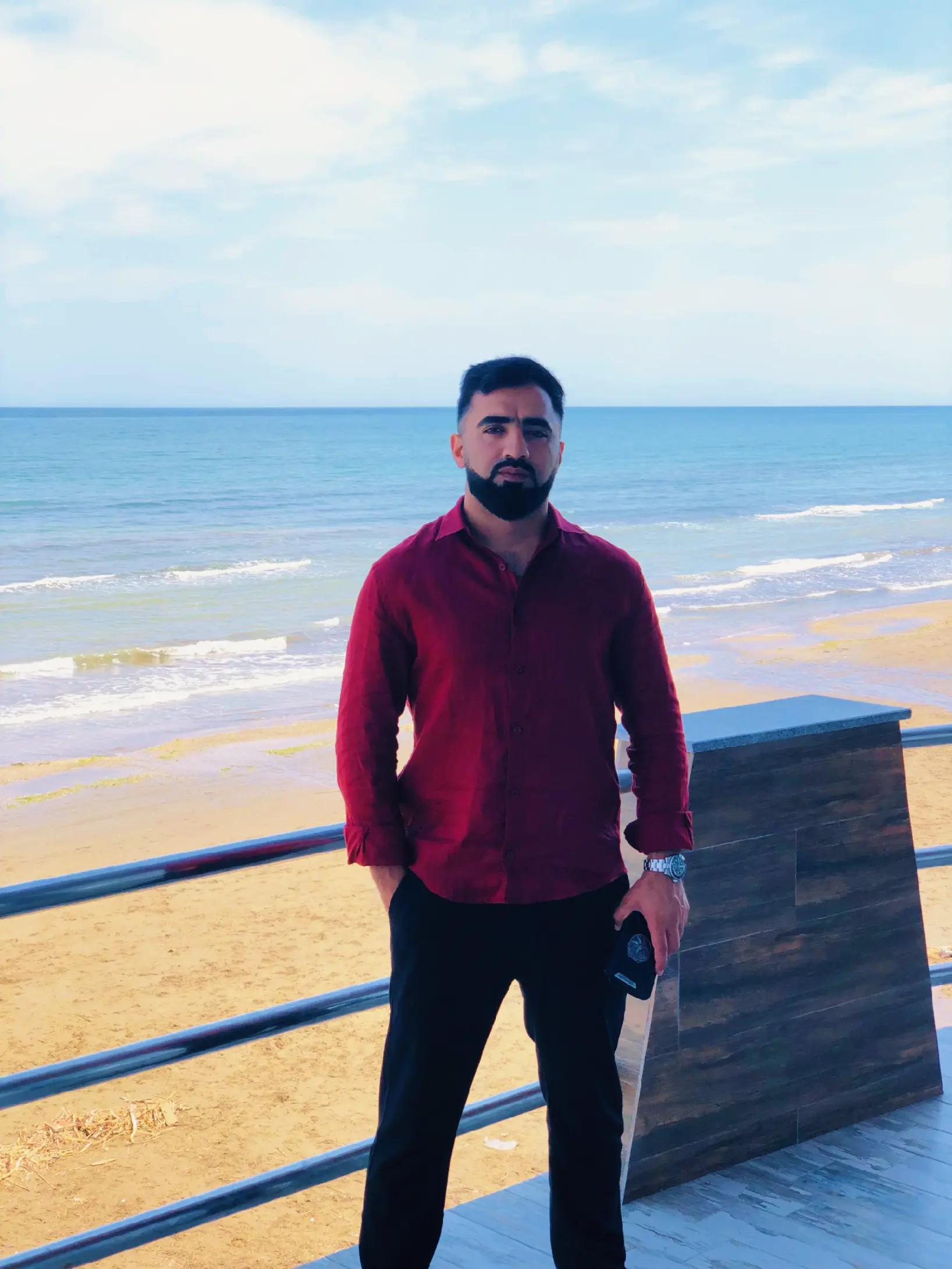 @Samir.Boxing846