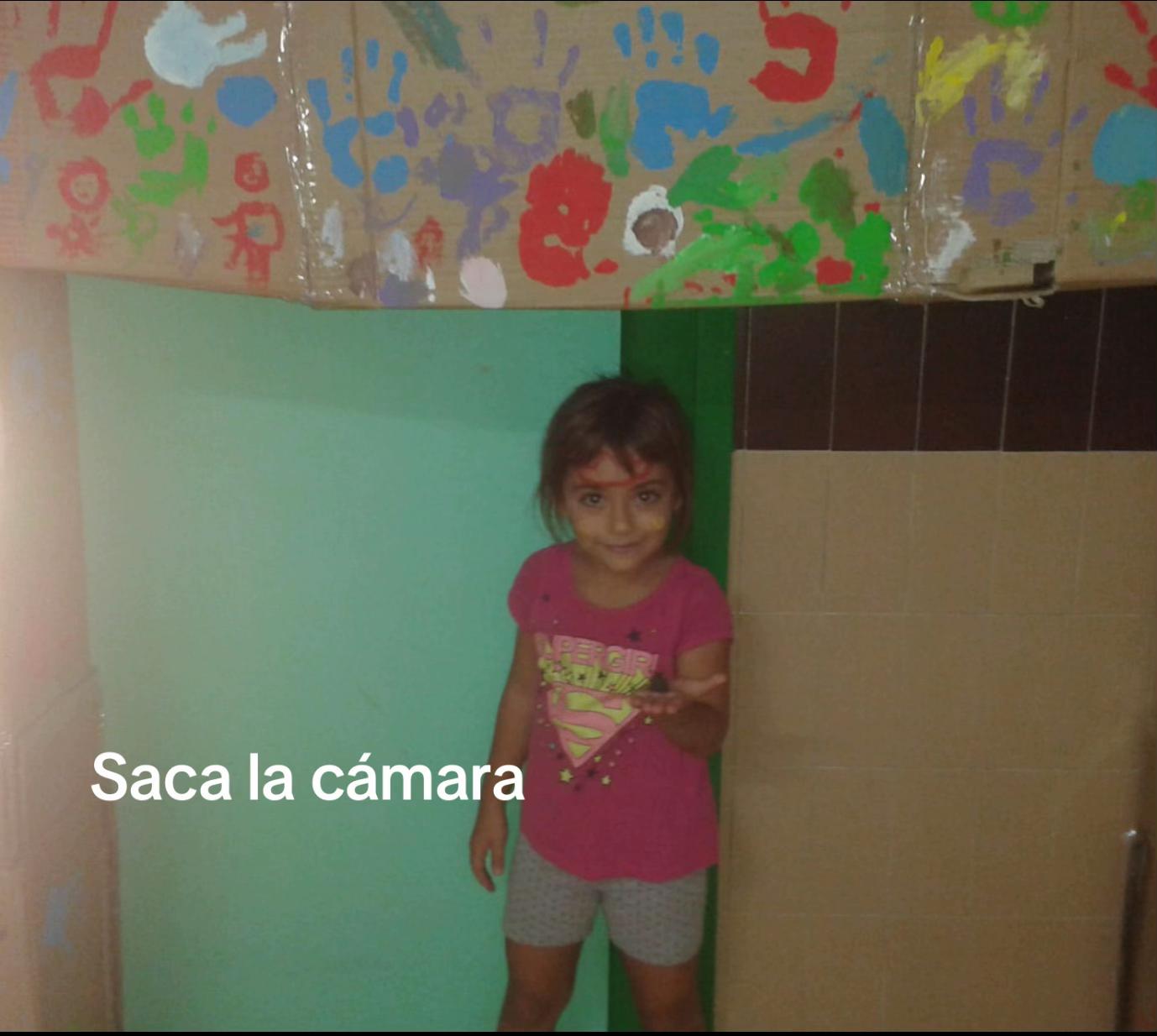 @murtitaa