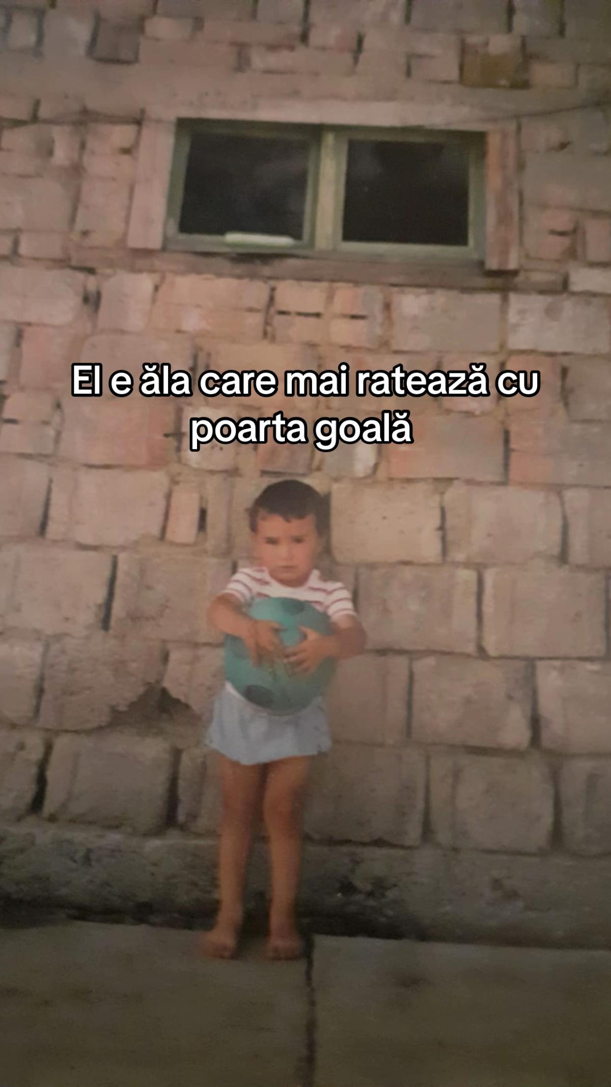 @Raul Glodeanu
