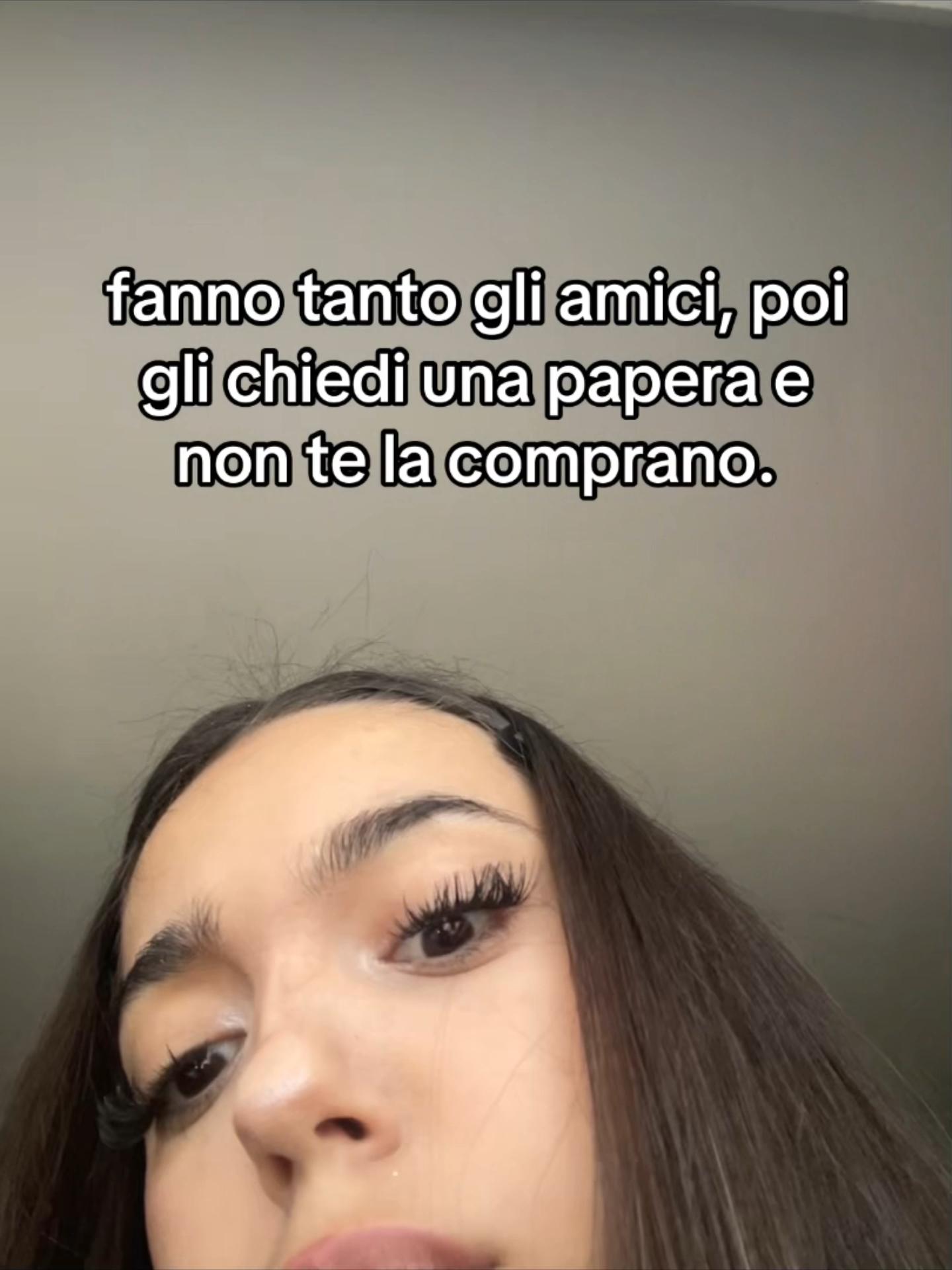 @esme