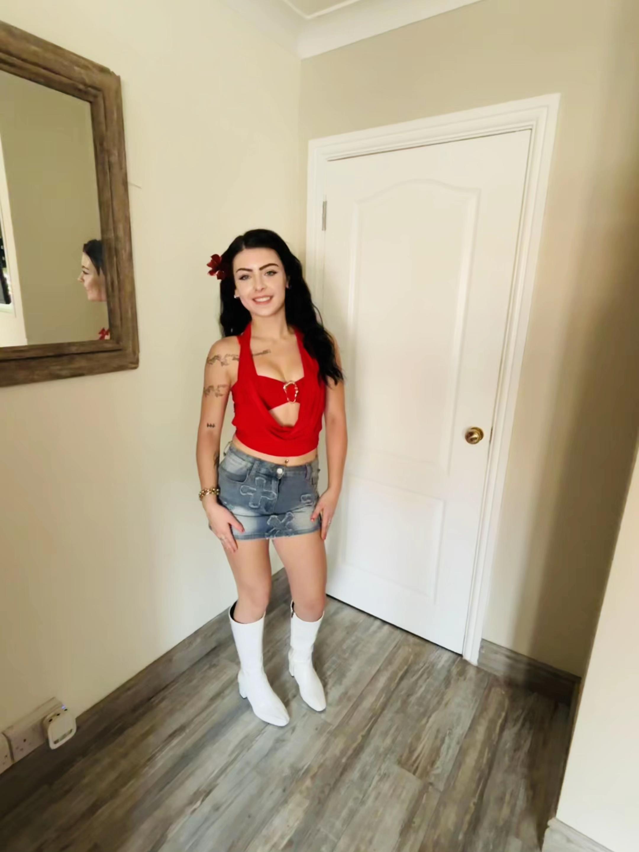 @LibbyJade🌺