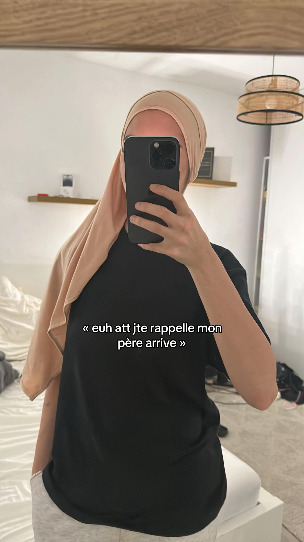@user28276638