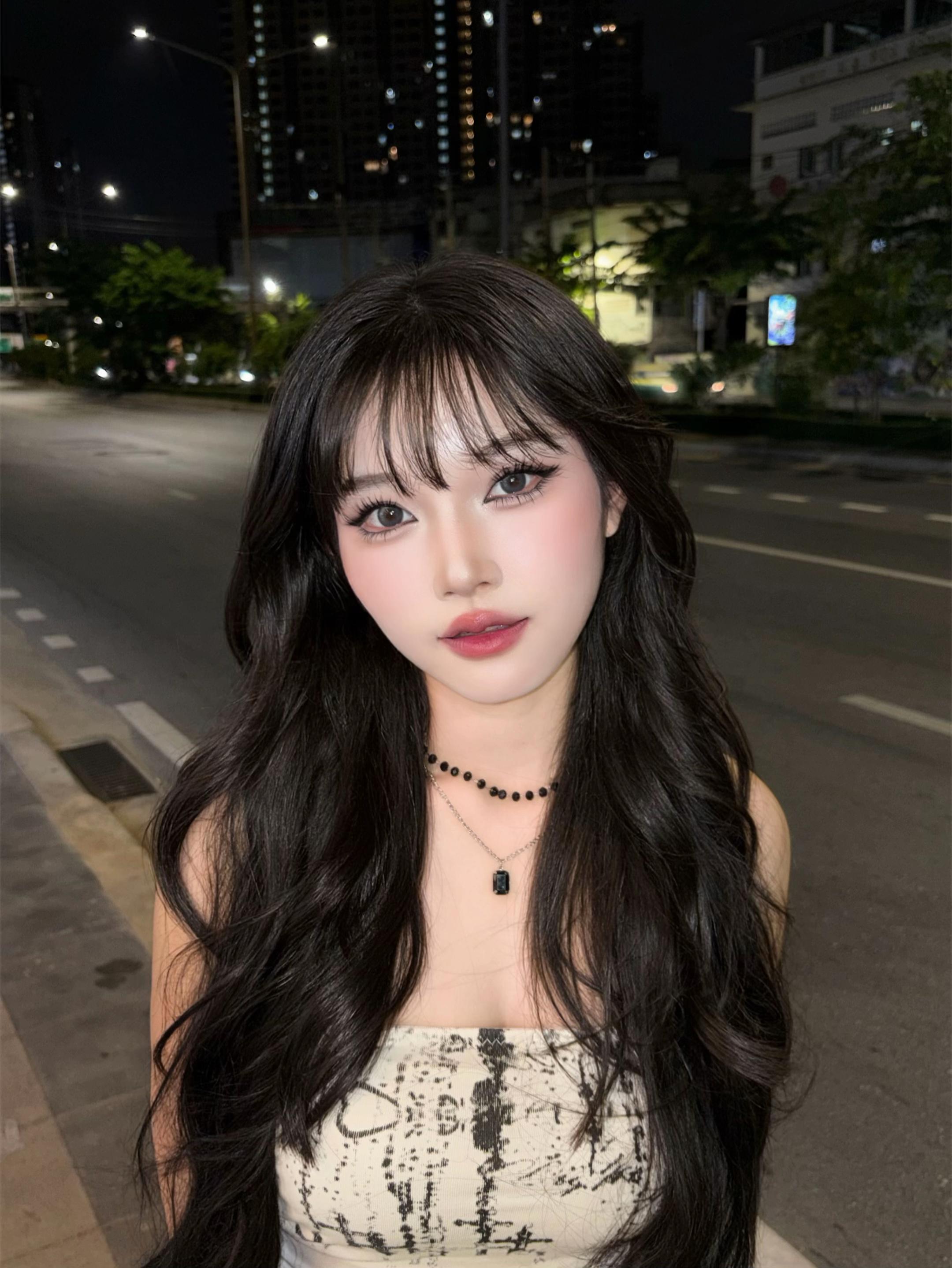 @ayoxn.y
