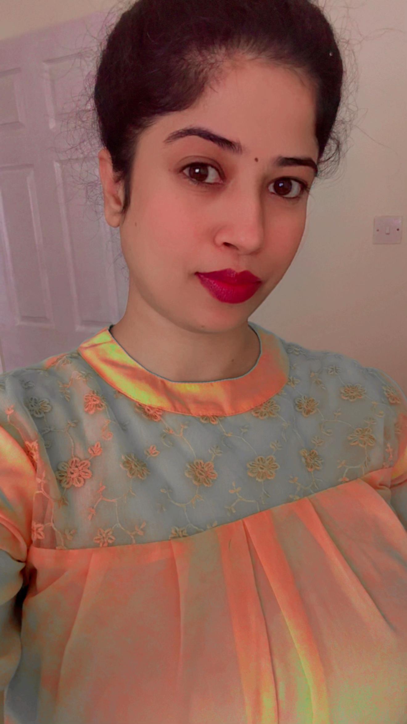 @Priyanka Saini