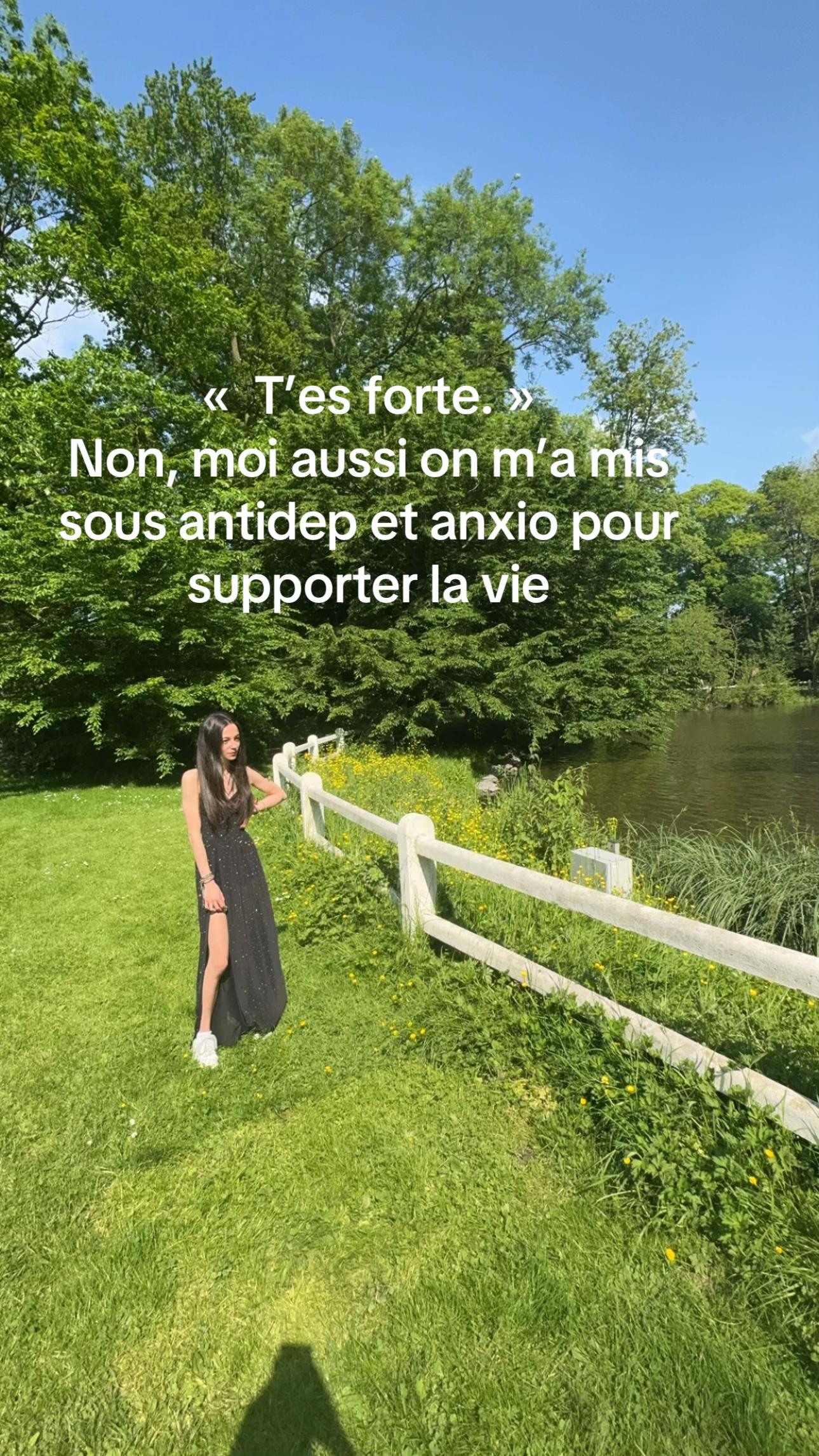 @Julie