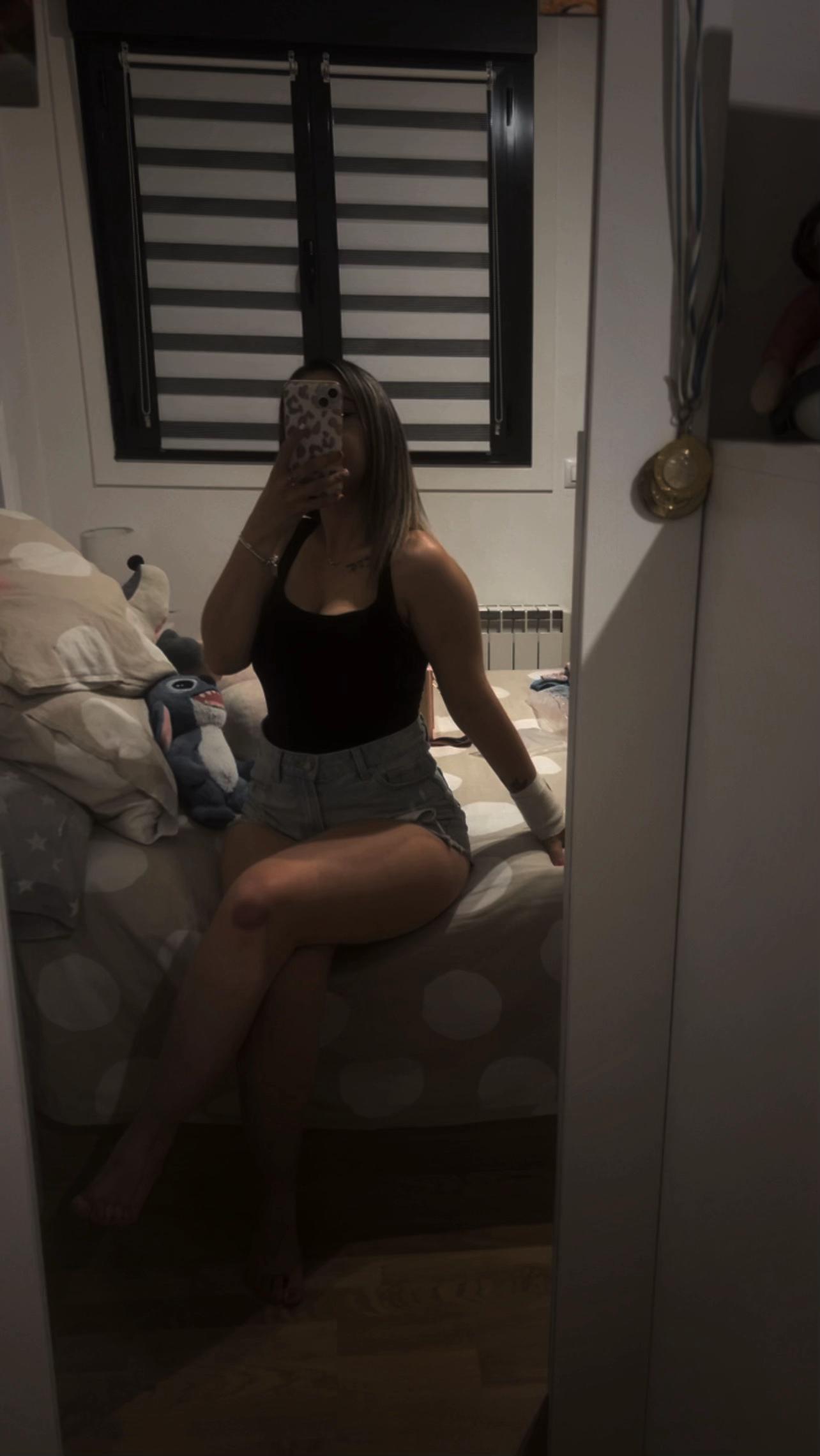 @_asturiana_30_