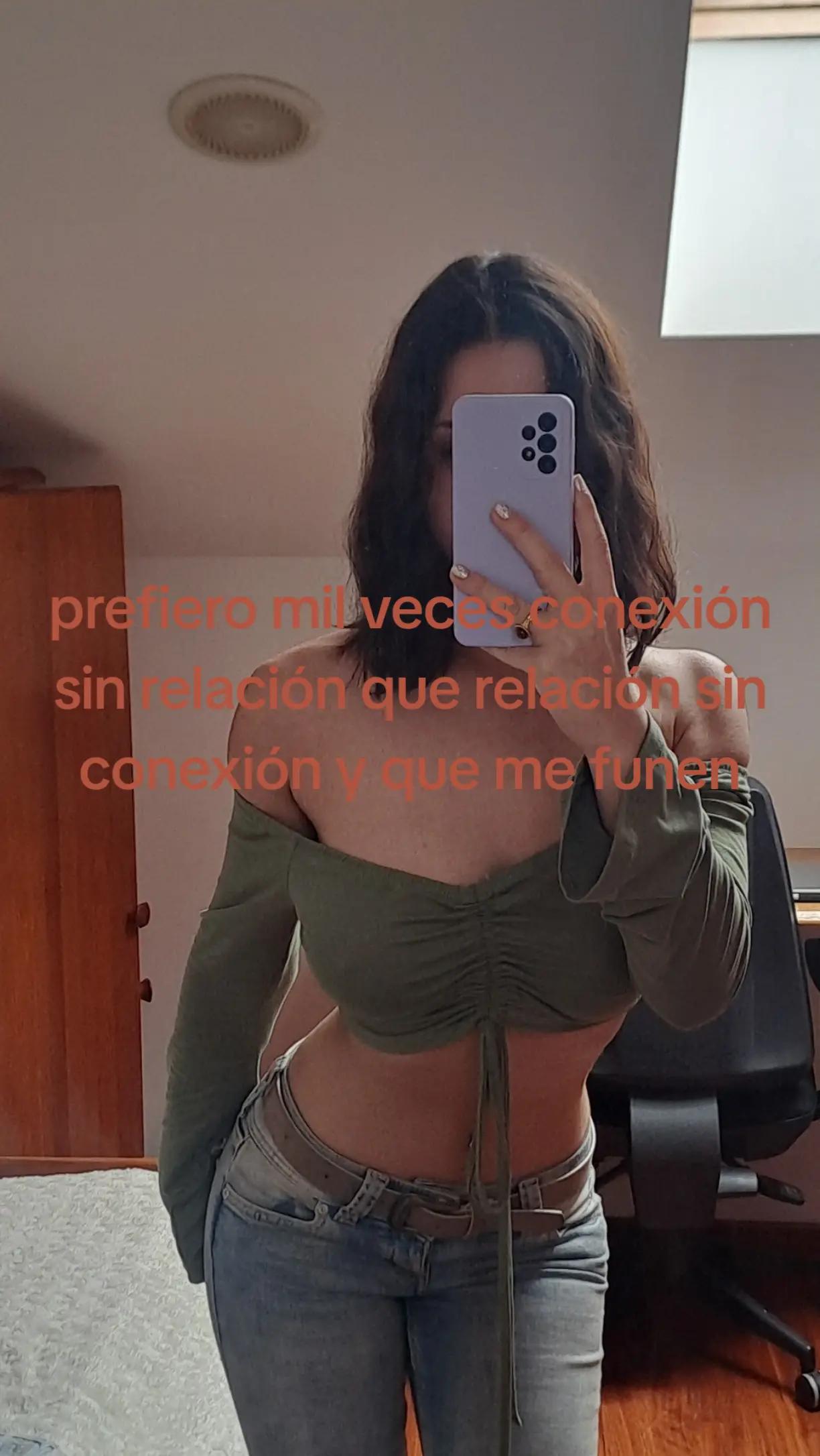 @Pauu🫧🩶
