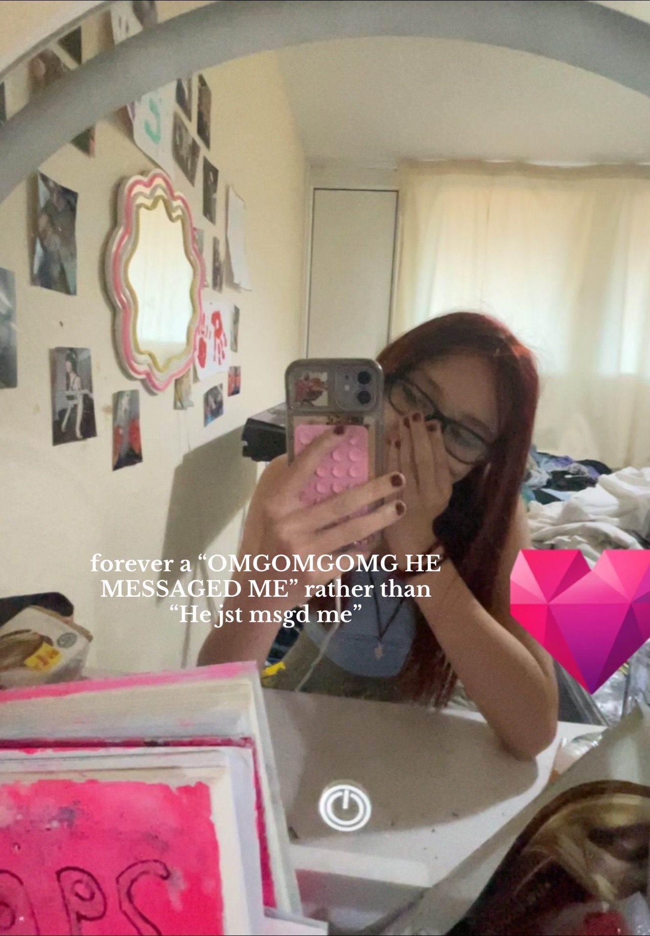 @██████████