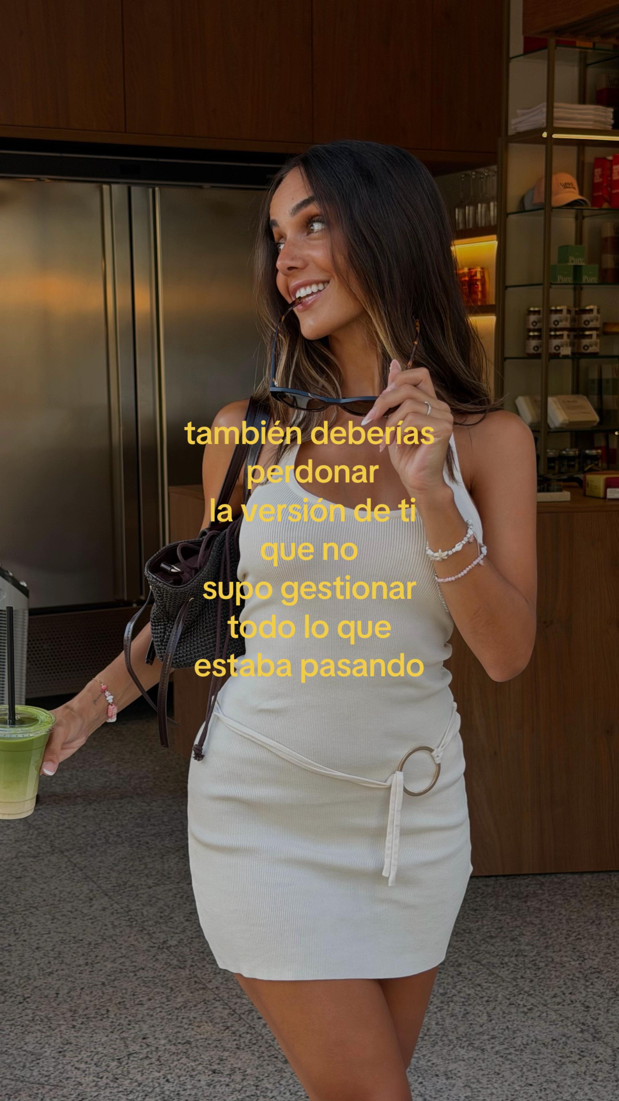 @Amara