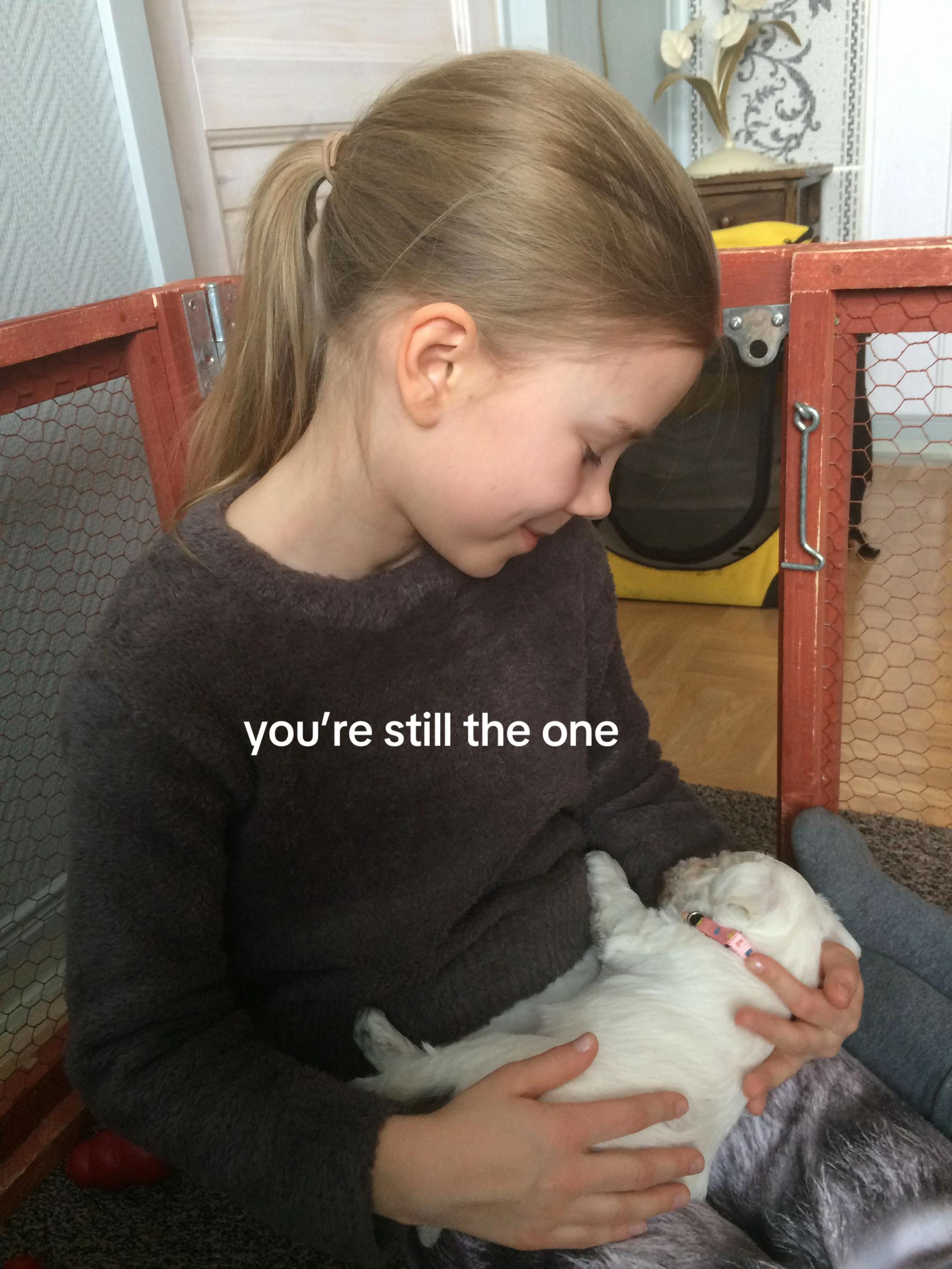 @Emma-Sofia