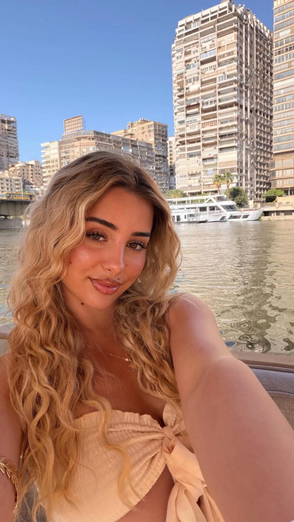 @elijona binakaj