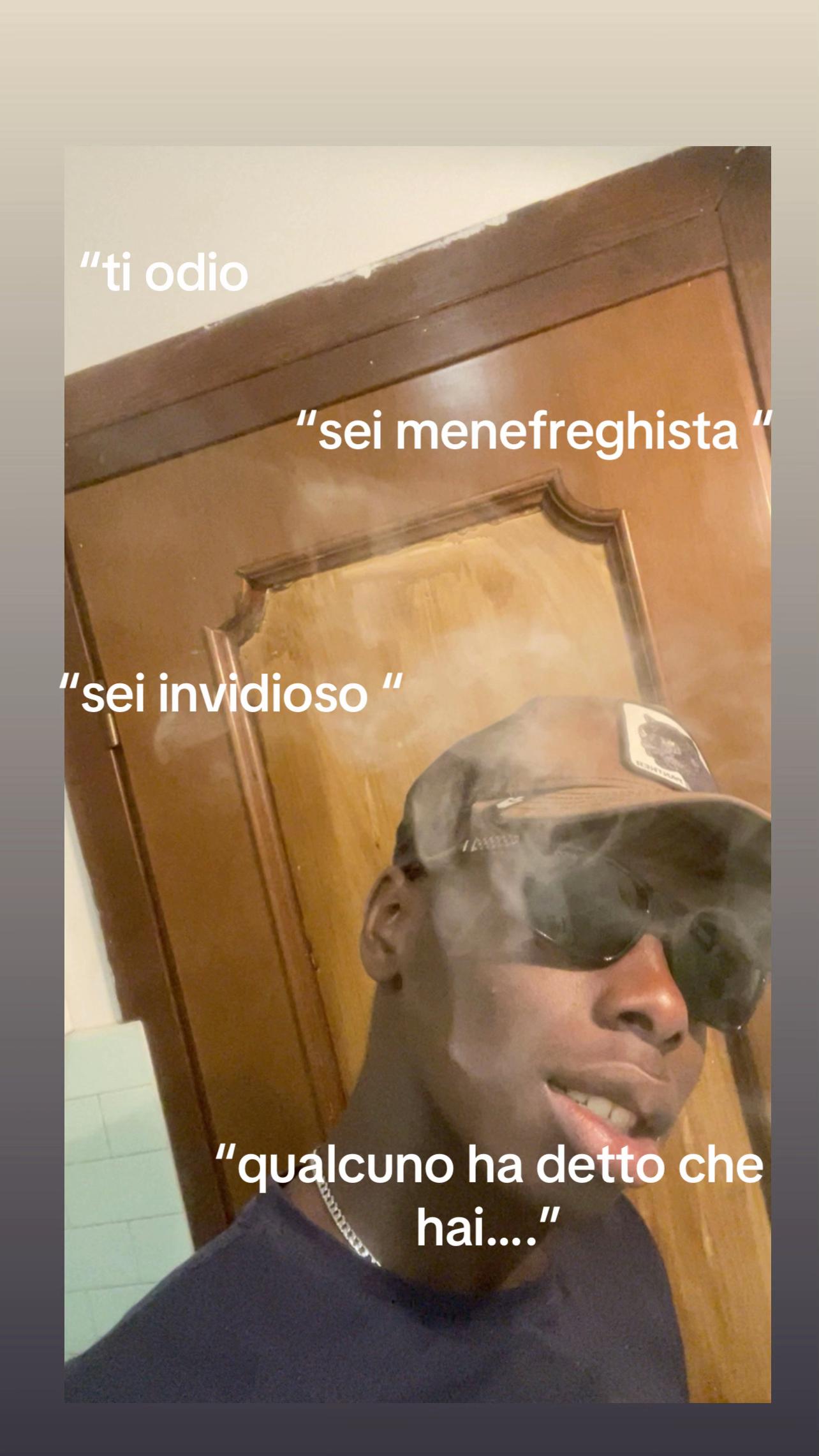 @k🇸🇳💋