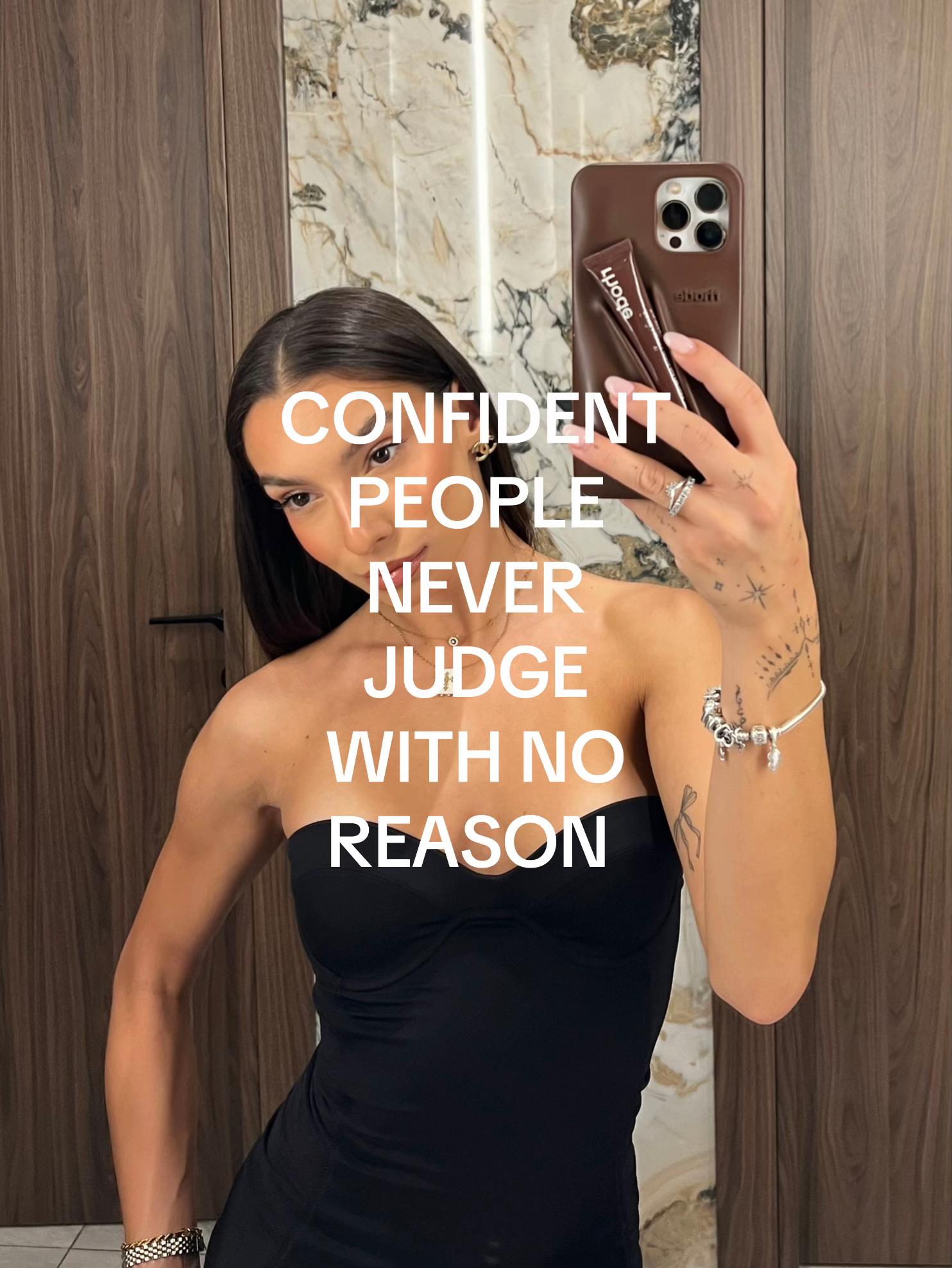 @maria.