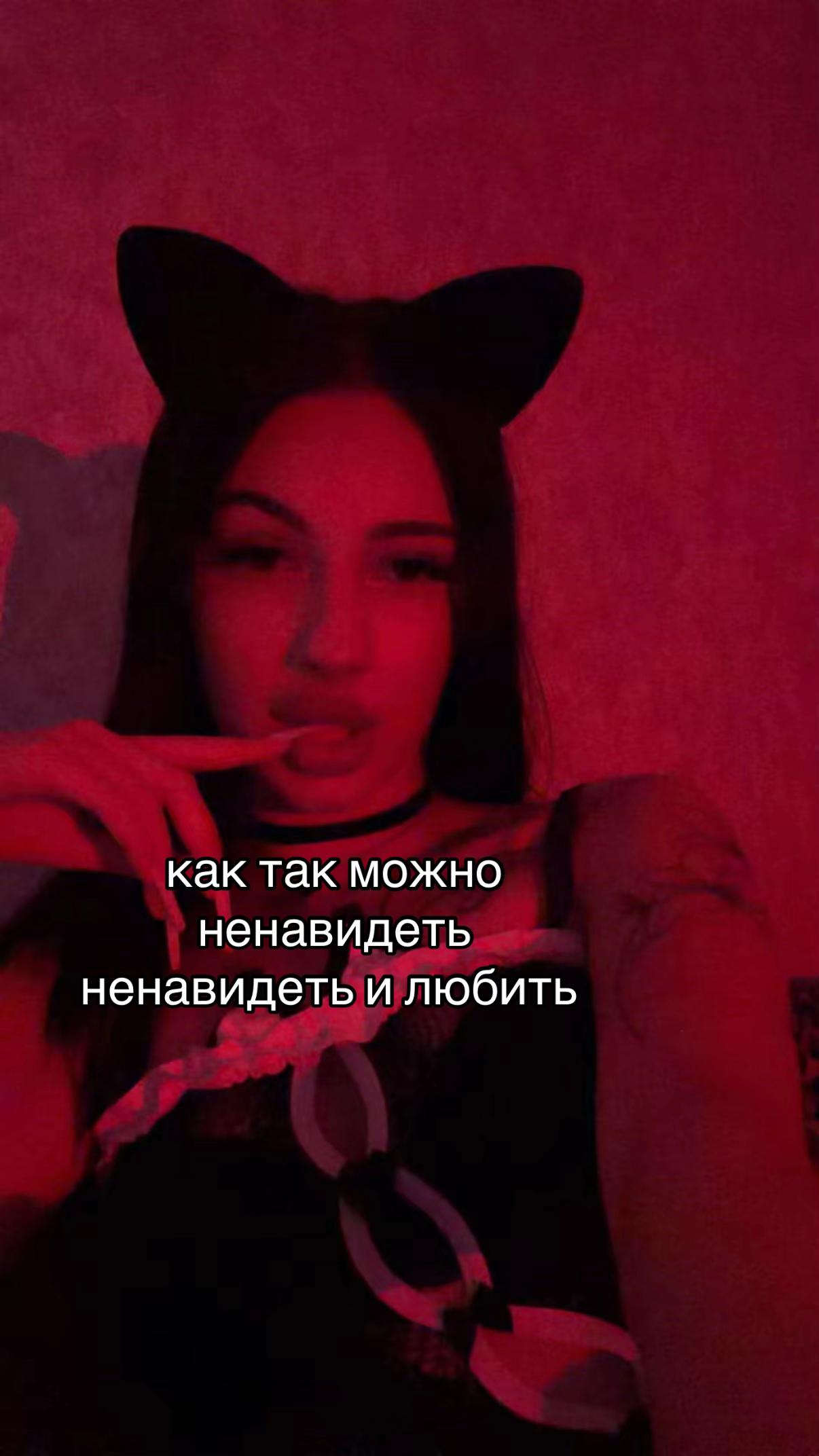 @alinkaprooo