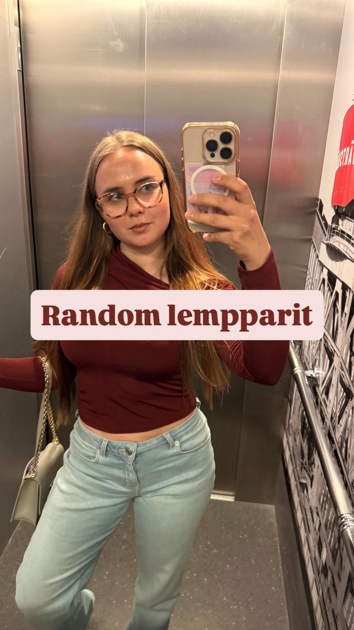 @Amanda✨
