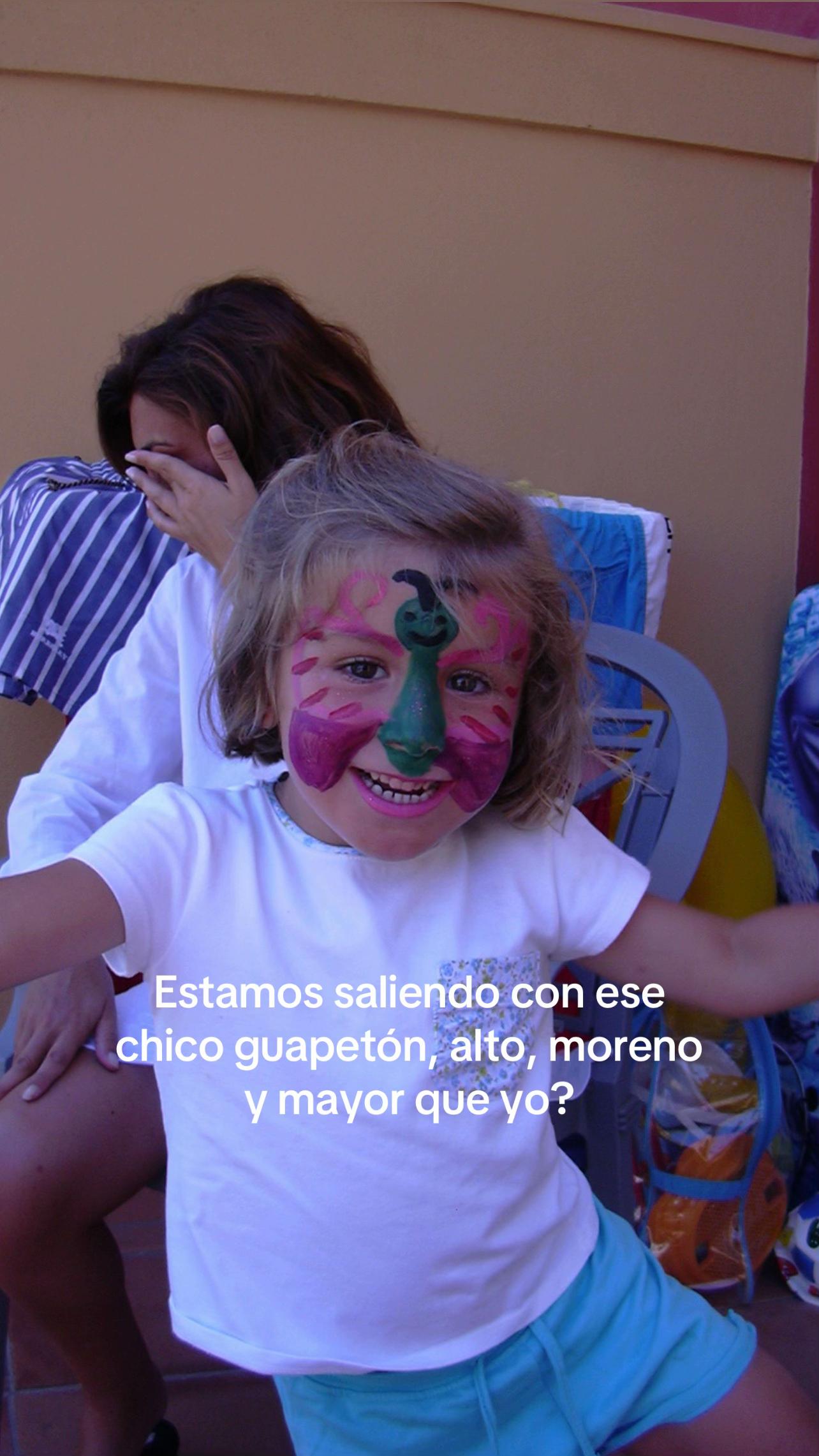 @Albi