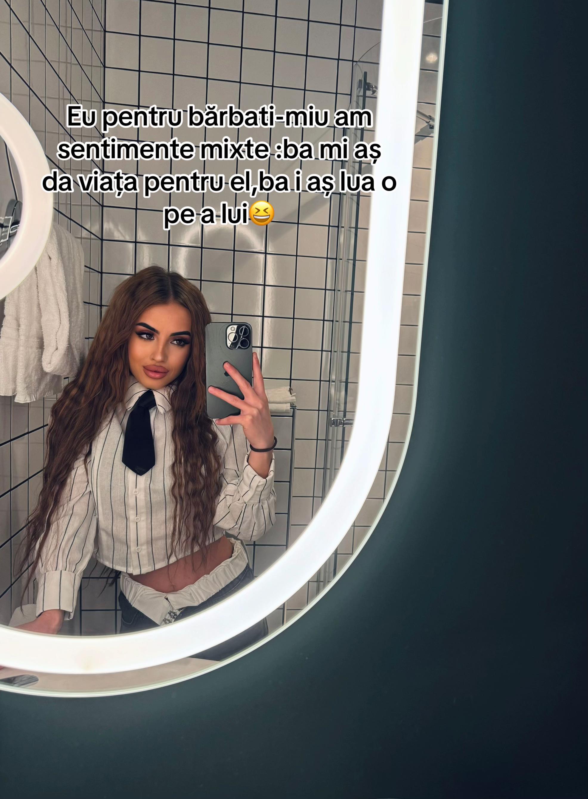 @Annayss🧿