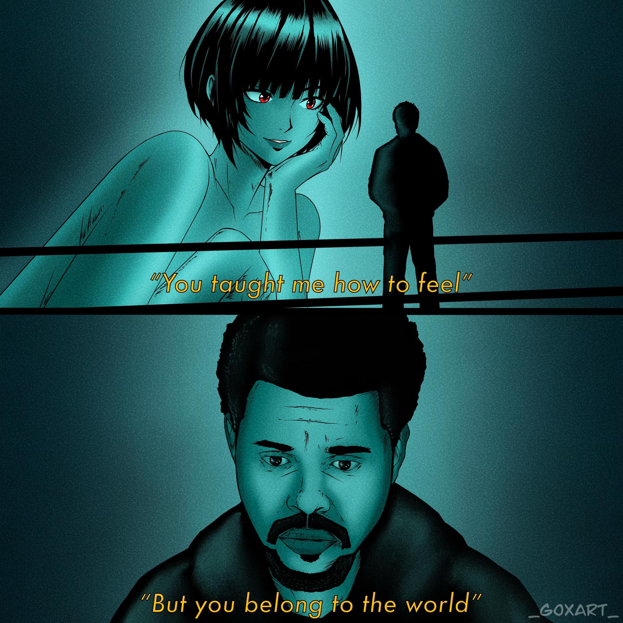 @𝙼𝙴𝙼𝙴𝙽𝚃𝙾 𝙼𝙾𝚁𝙸 𝚇𝙾