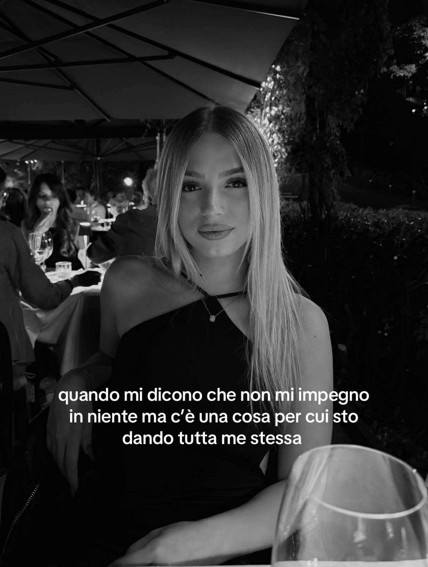 @Nini