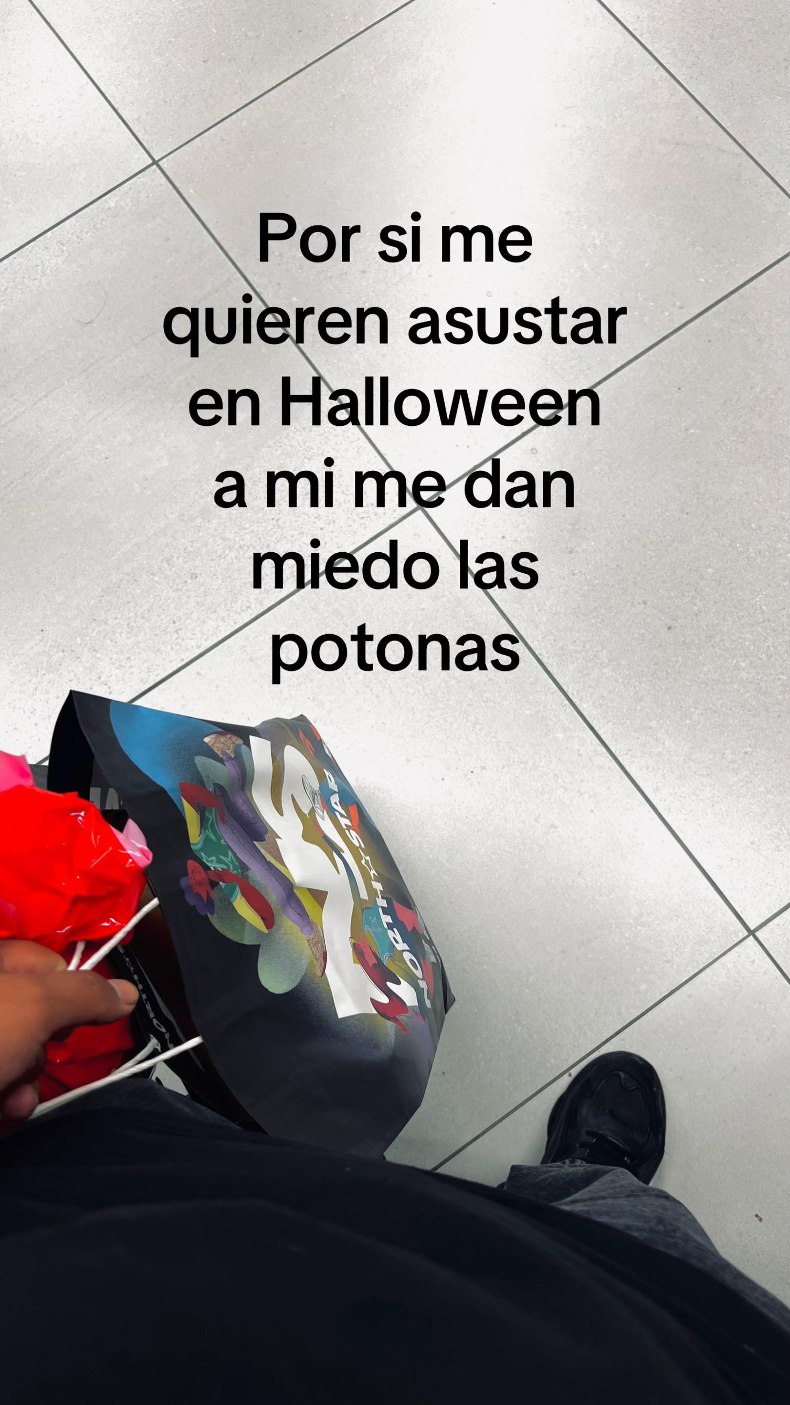 @Ander Yoel