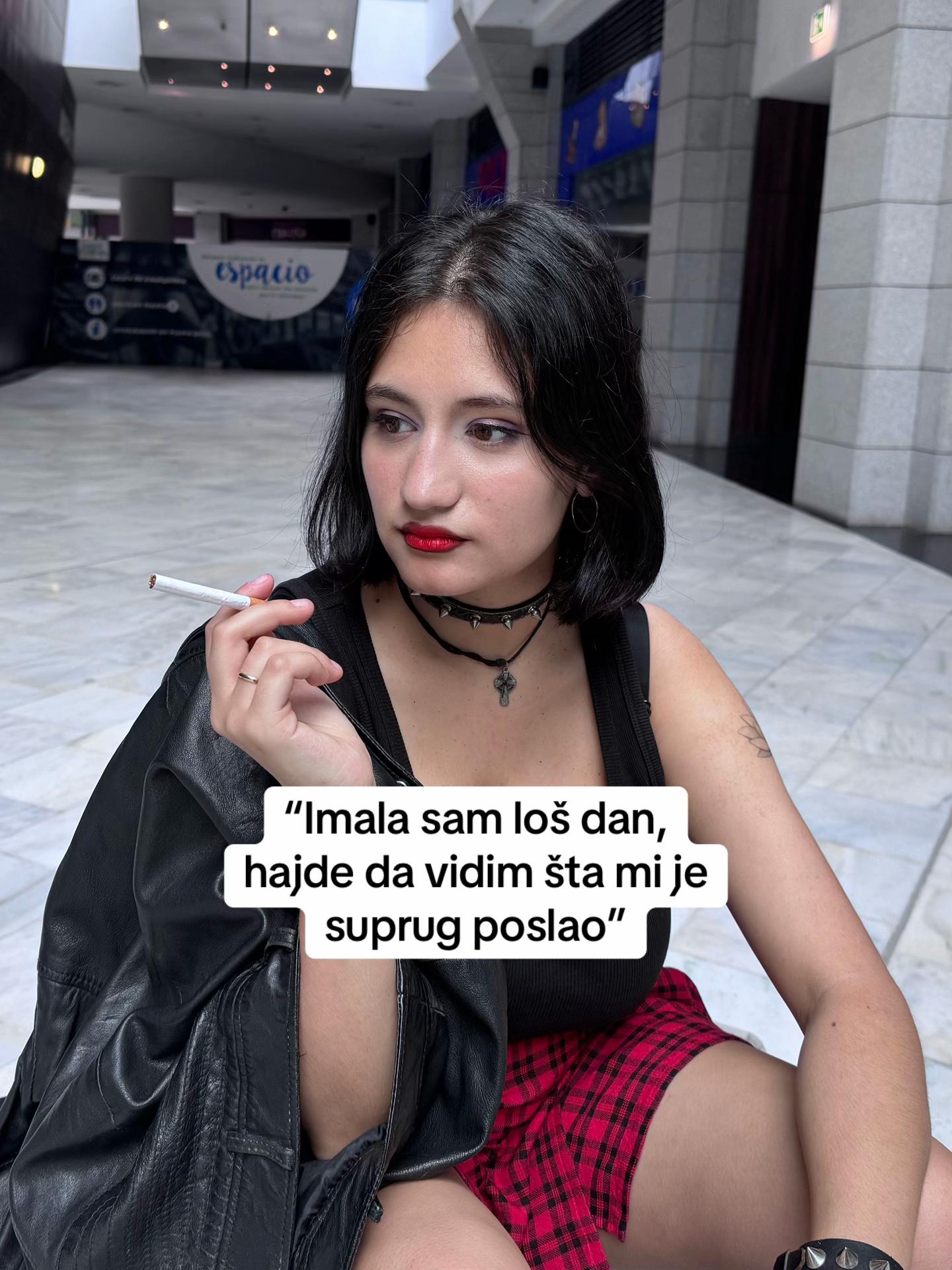 @Laura Marín