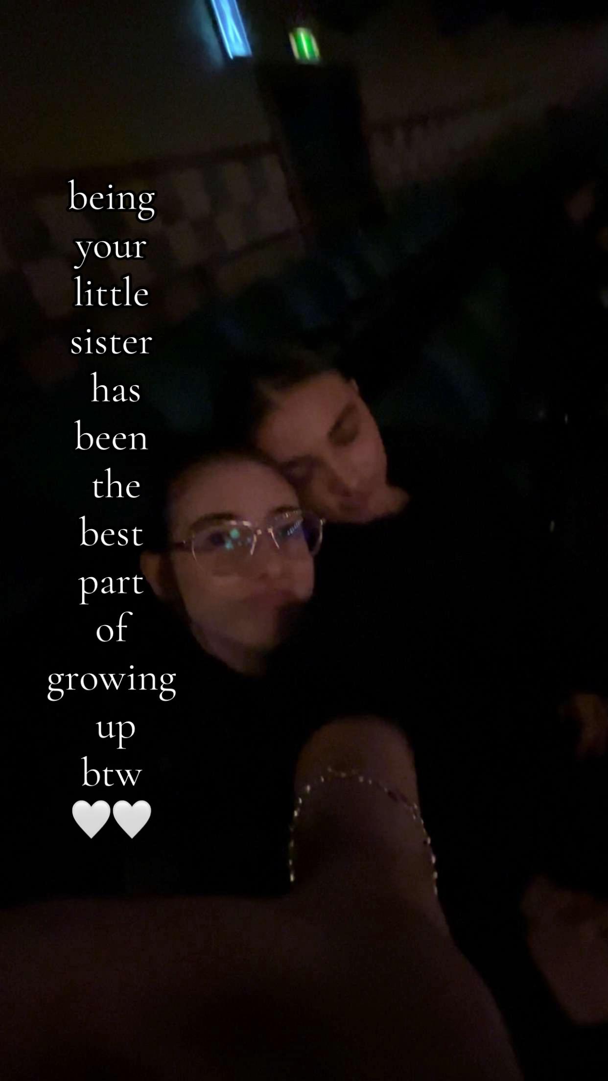 @𝓜𝓪𝓲♡♡