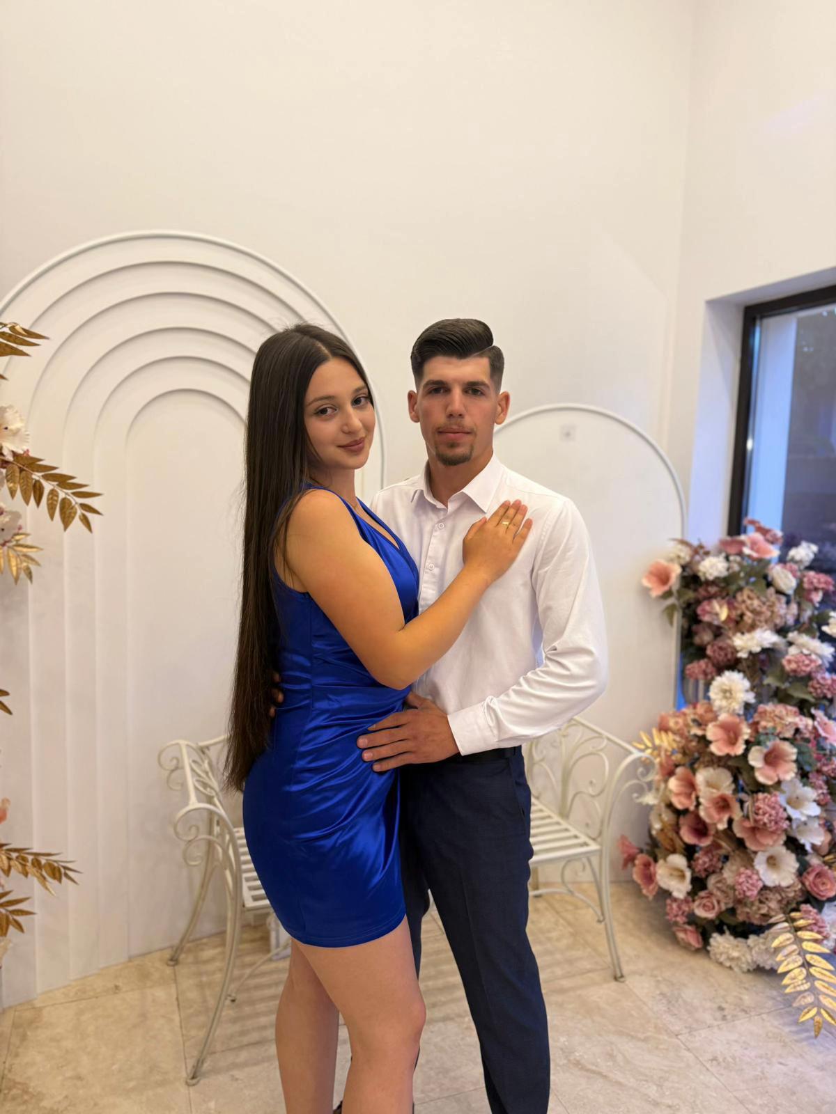 @14_XEX