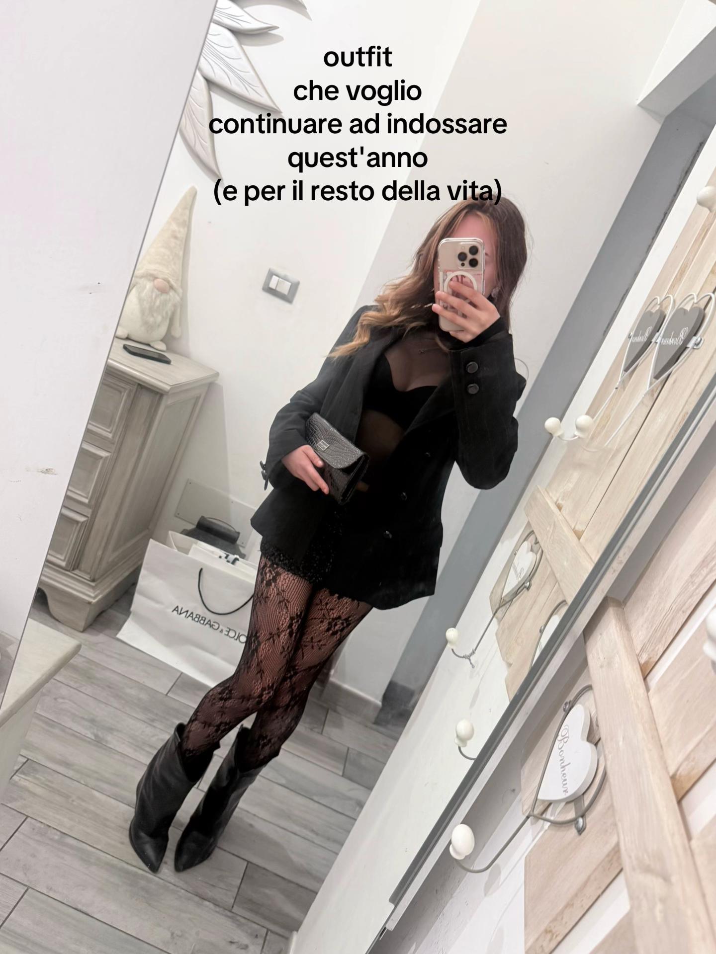 @𝟏𝟒