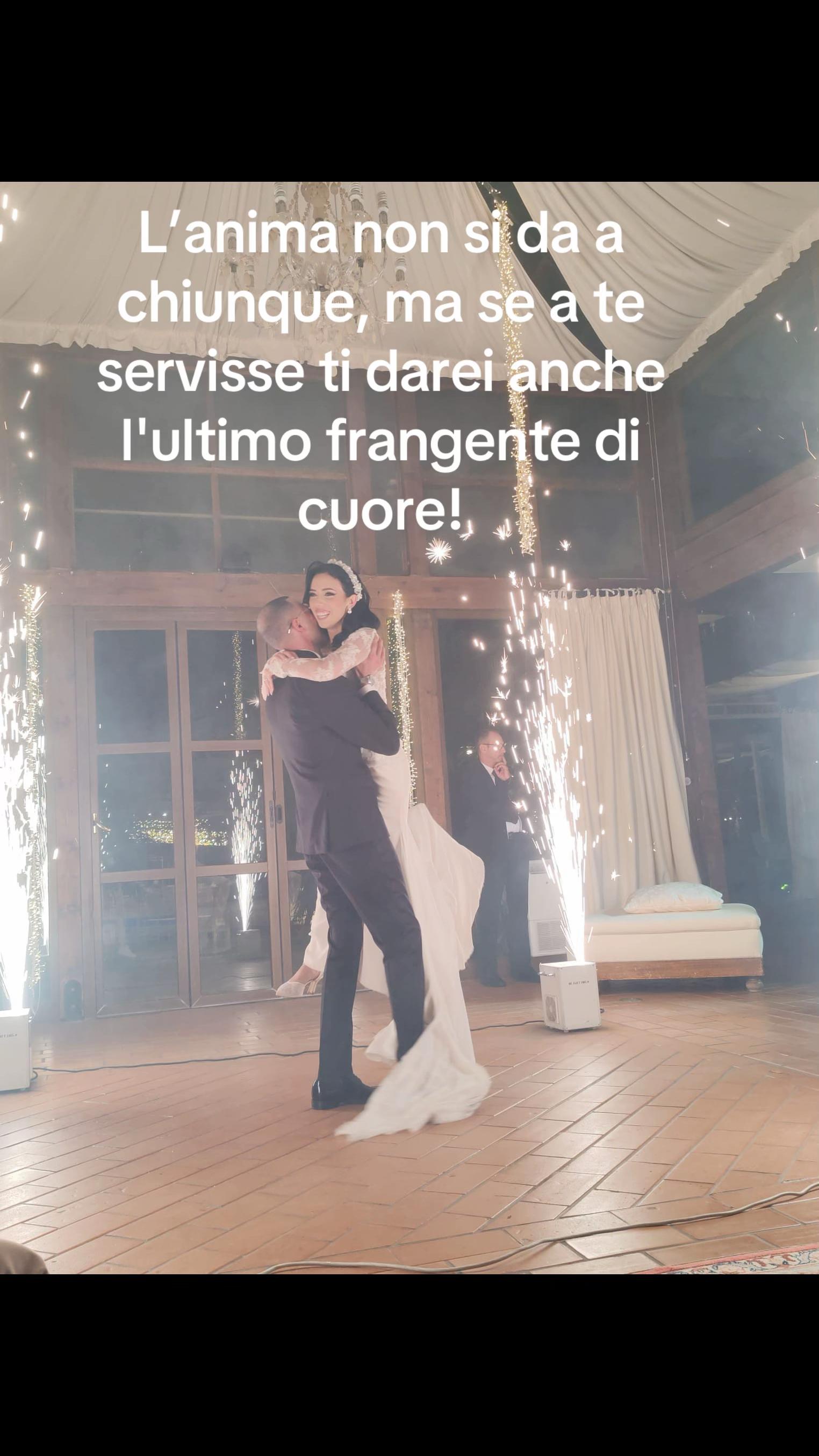@Stefania Lucchese