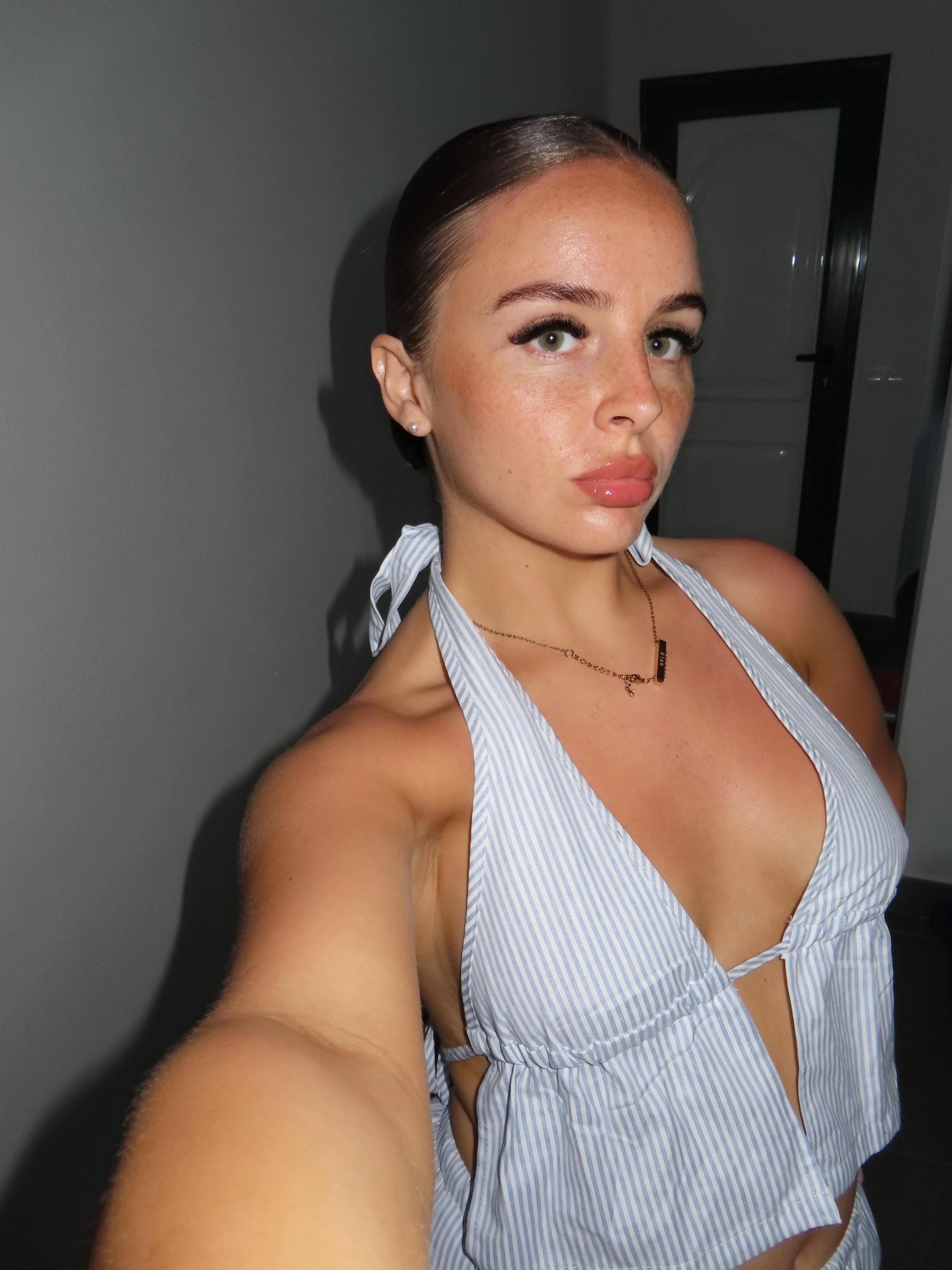 @chloebehan🤍