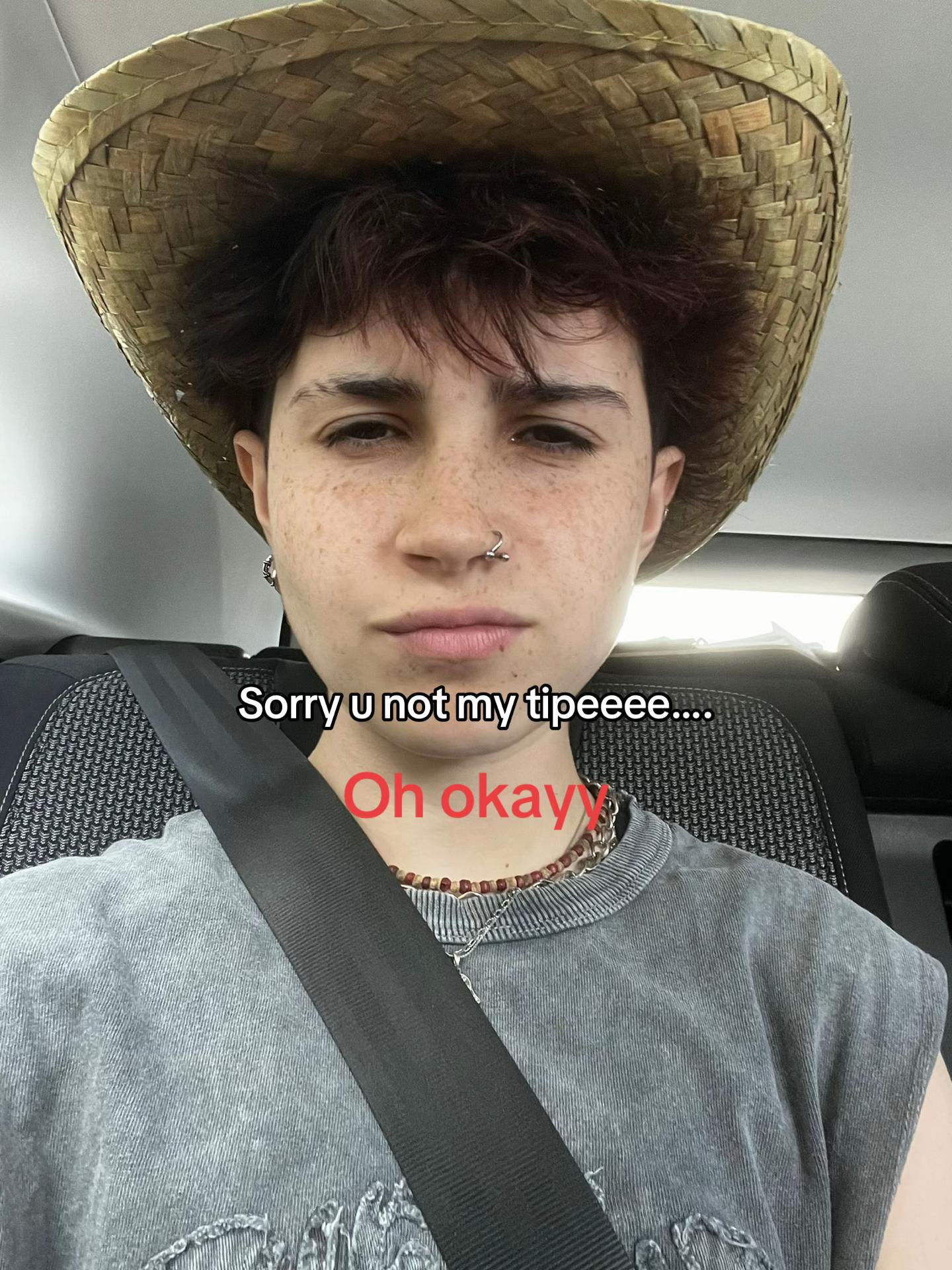 @Capri Sun