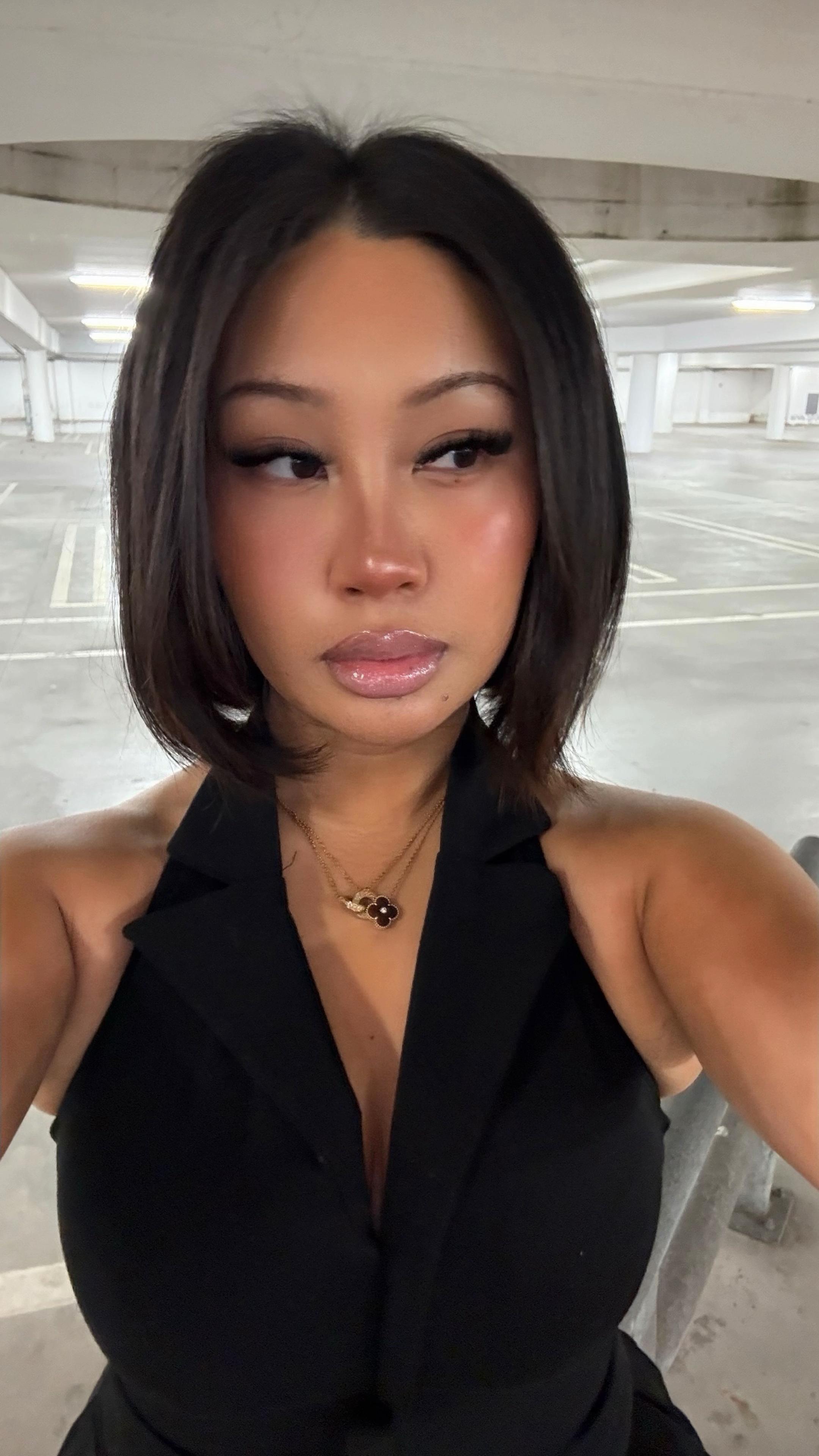 @Bellaamaa