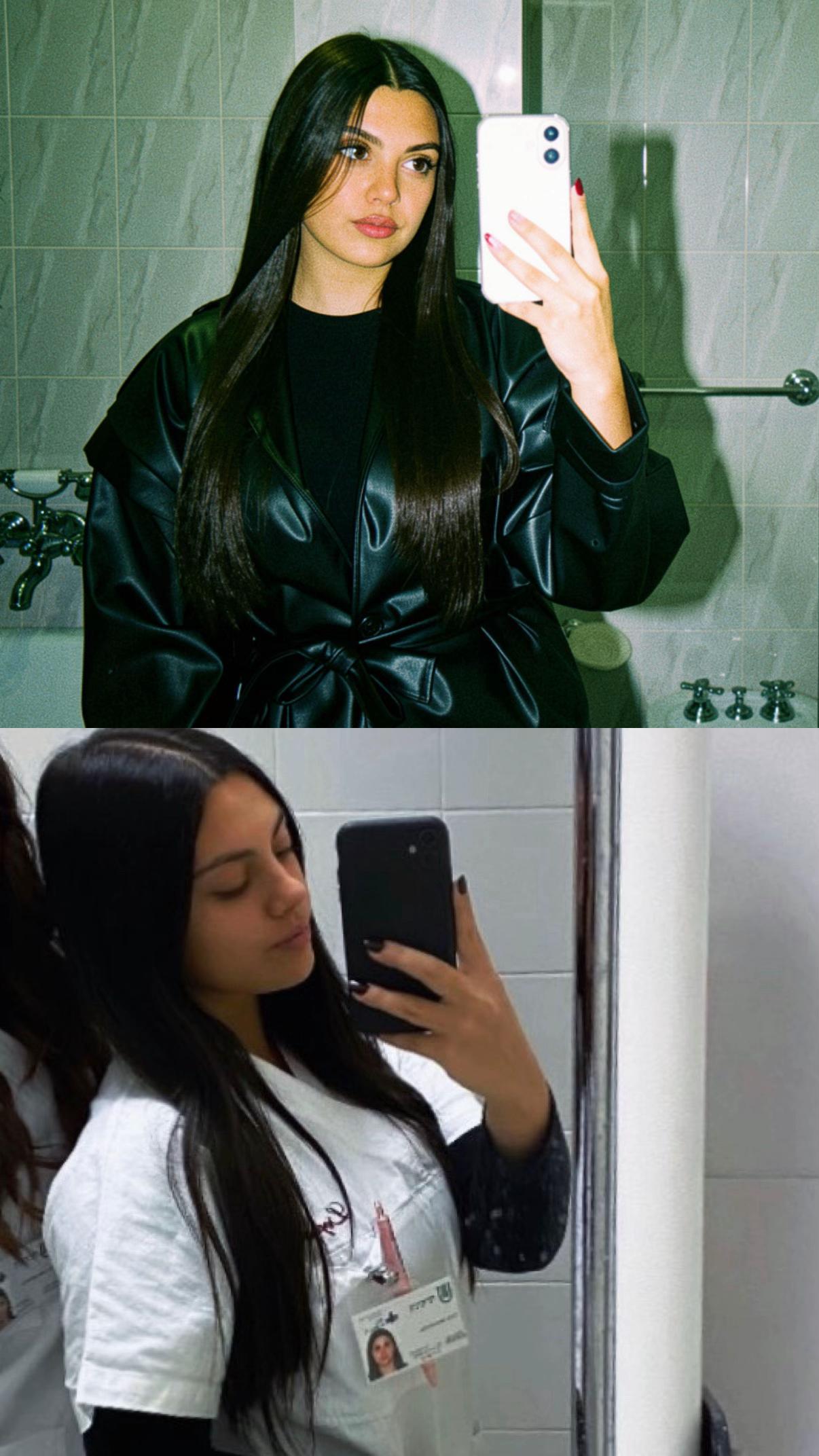 @rora👸🏻