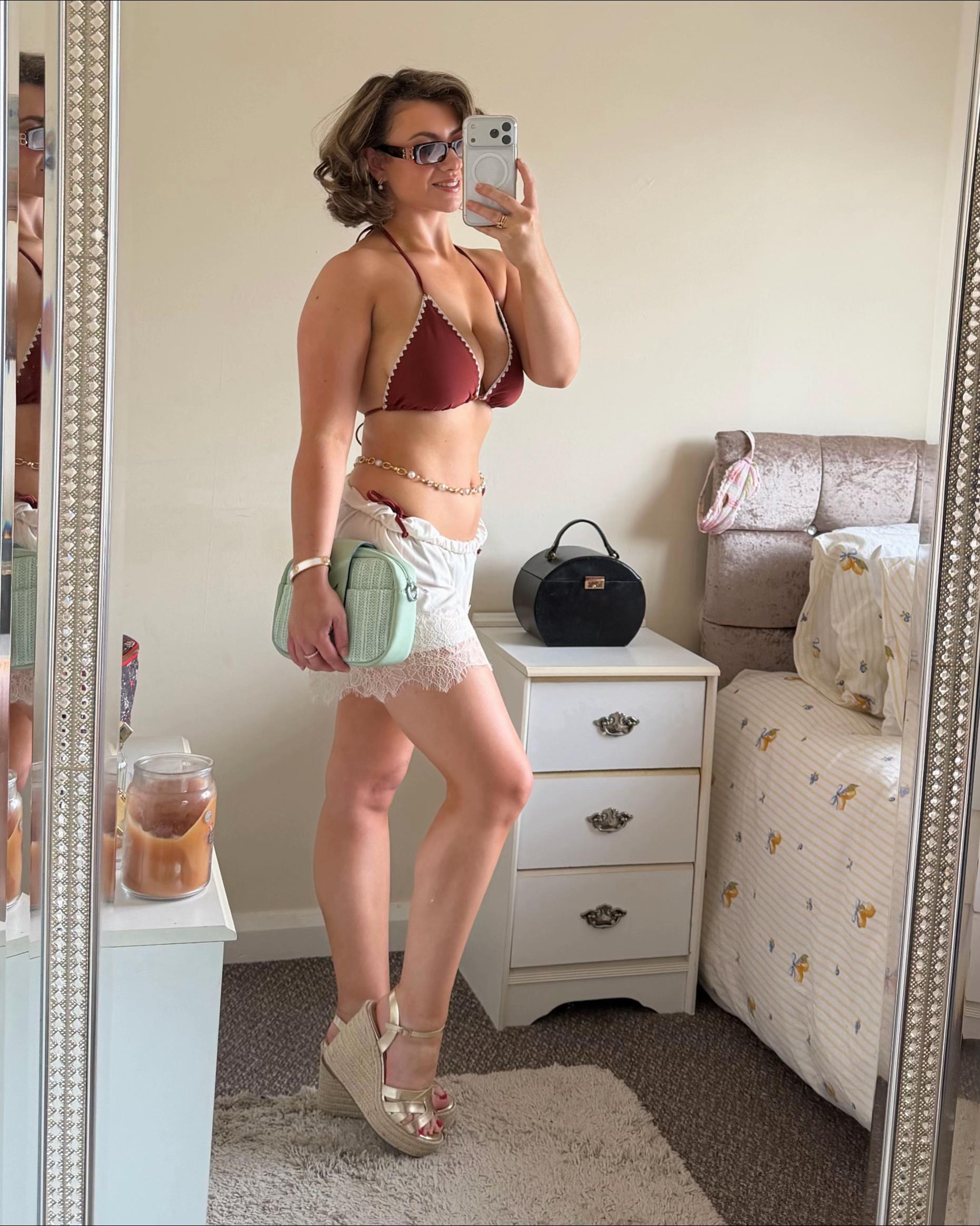 @Laurenlouisemeredith