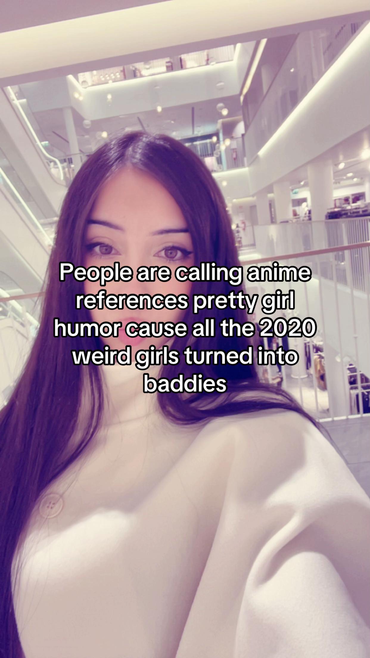 @Ri🧛🏻&zwj;♀️