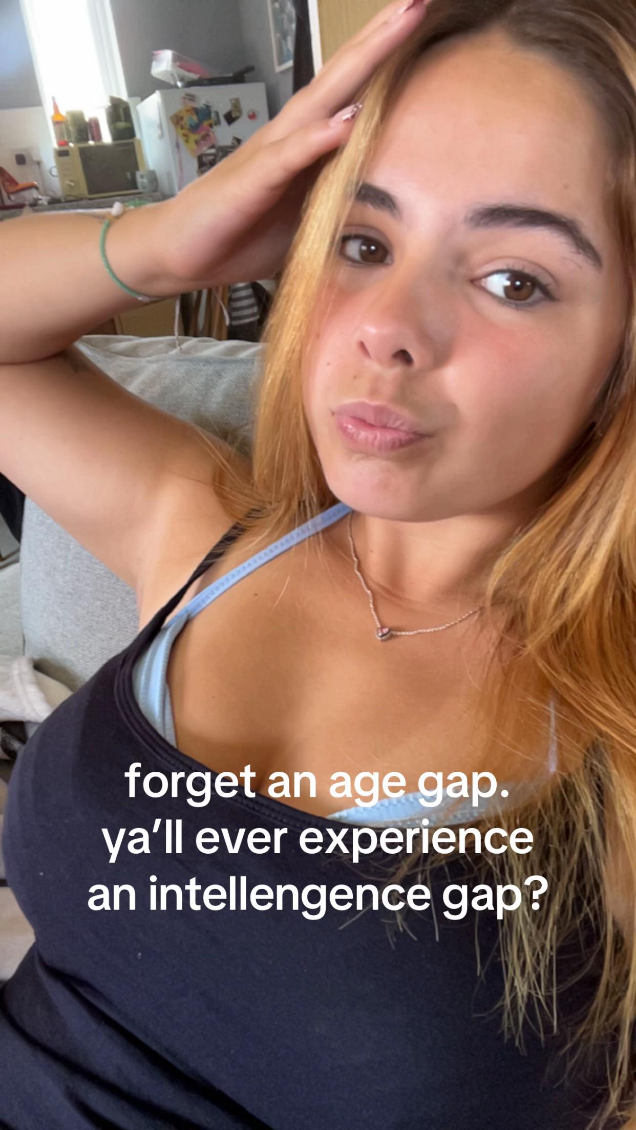 @aylafay07