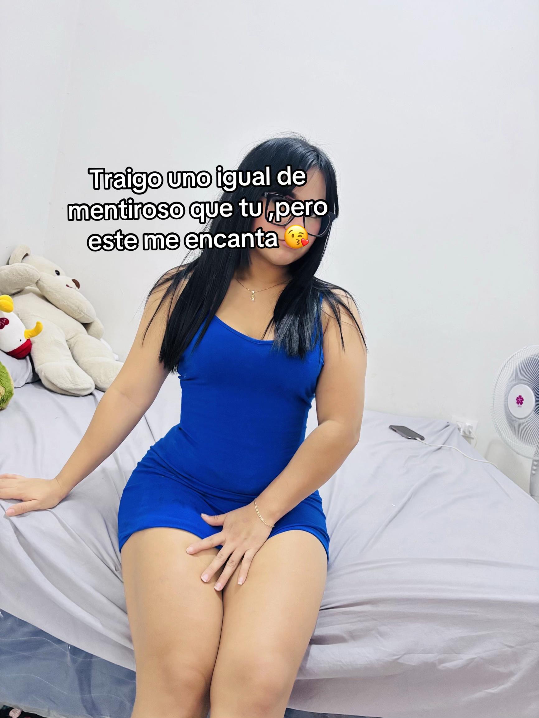 @𝙈𝙖𝙧𝙘𝙚𝙡𝙖🤍✨
