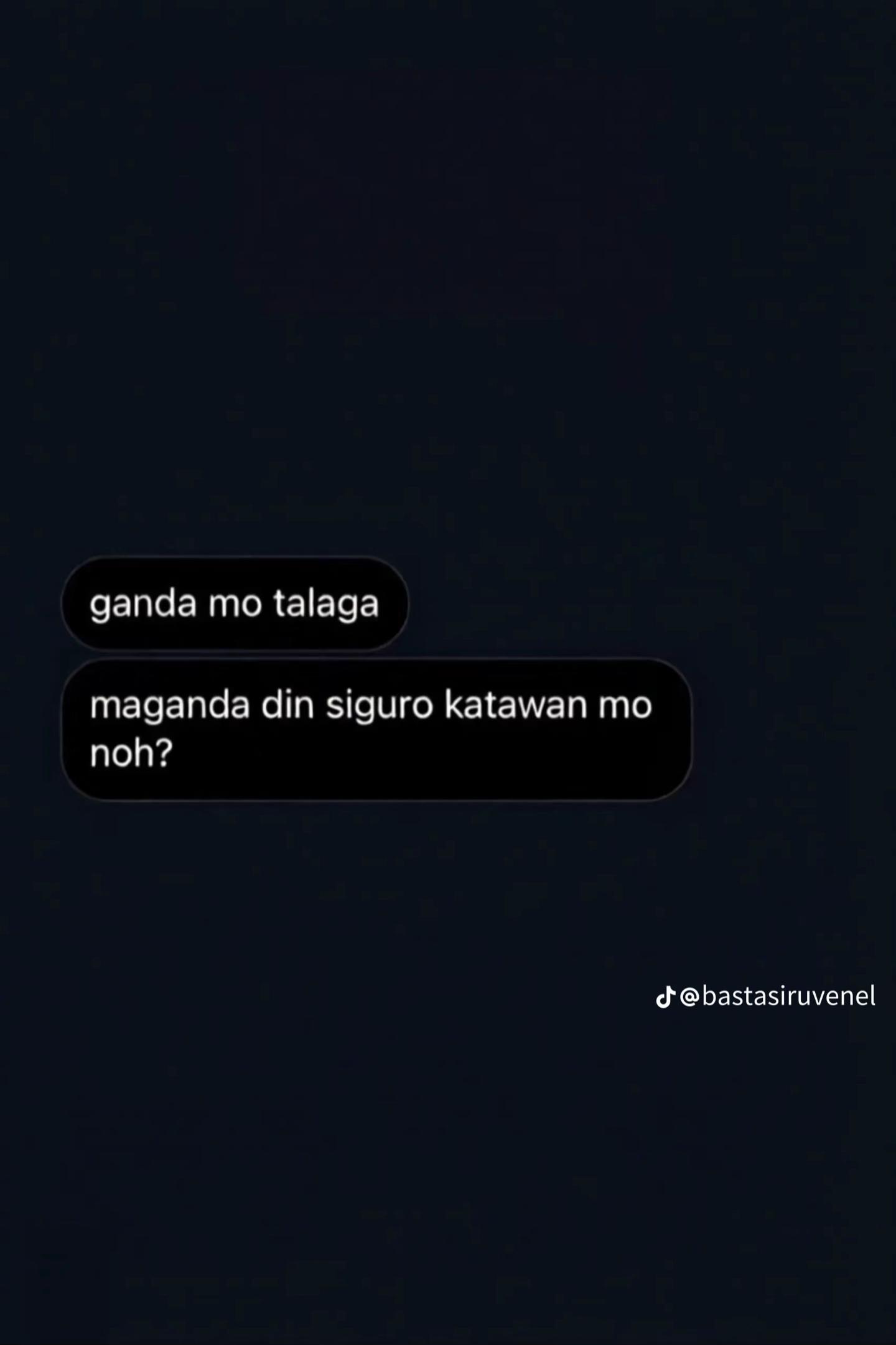 @Yan
