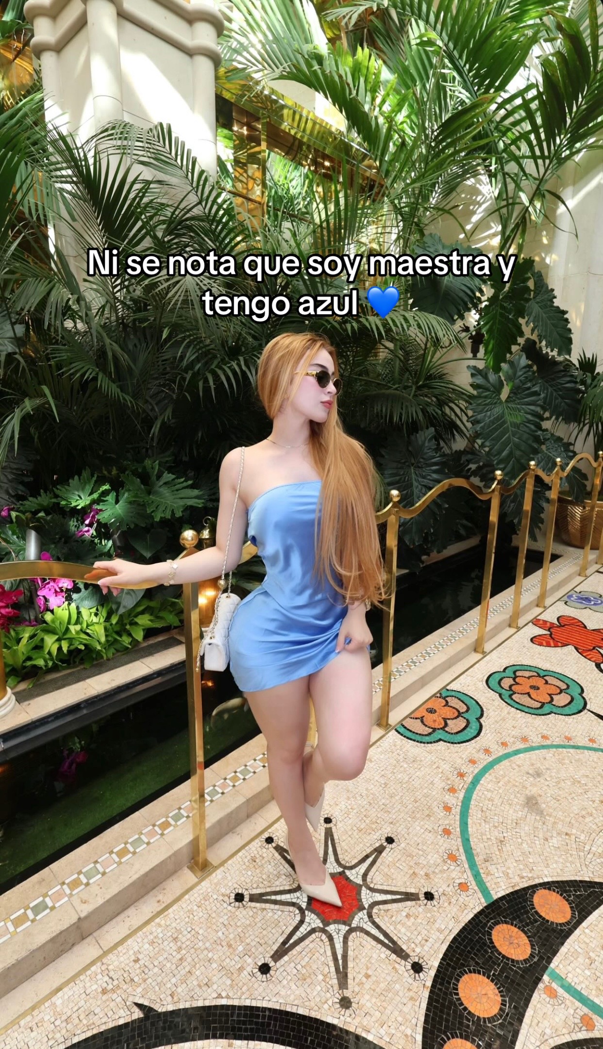 @Valen Lopez