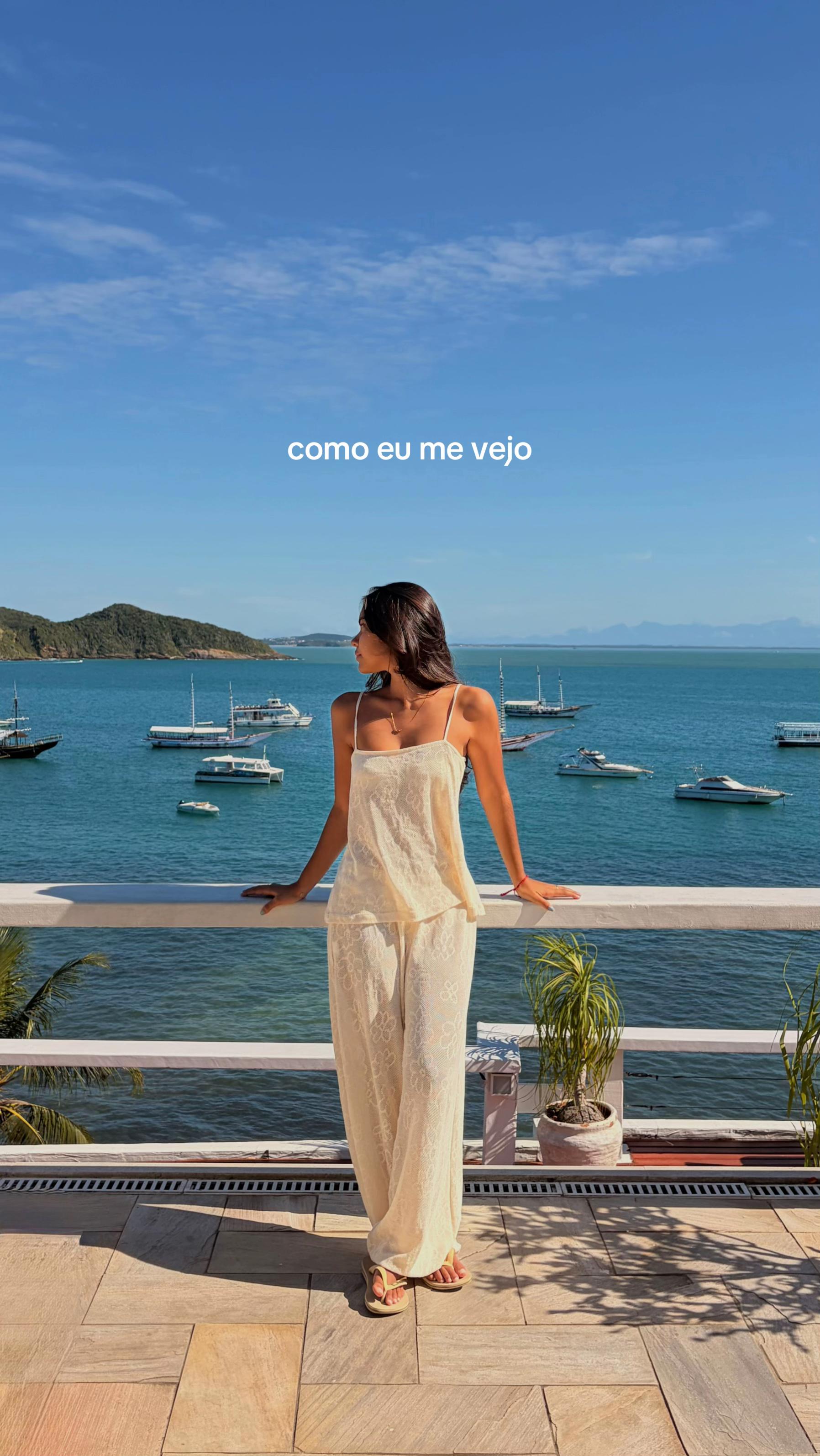 @larinha <3