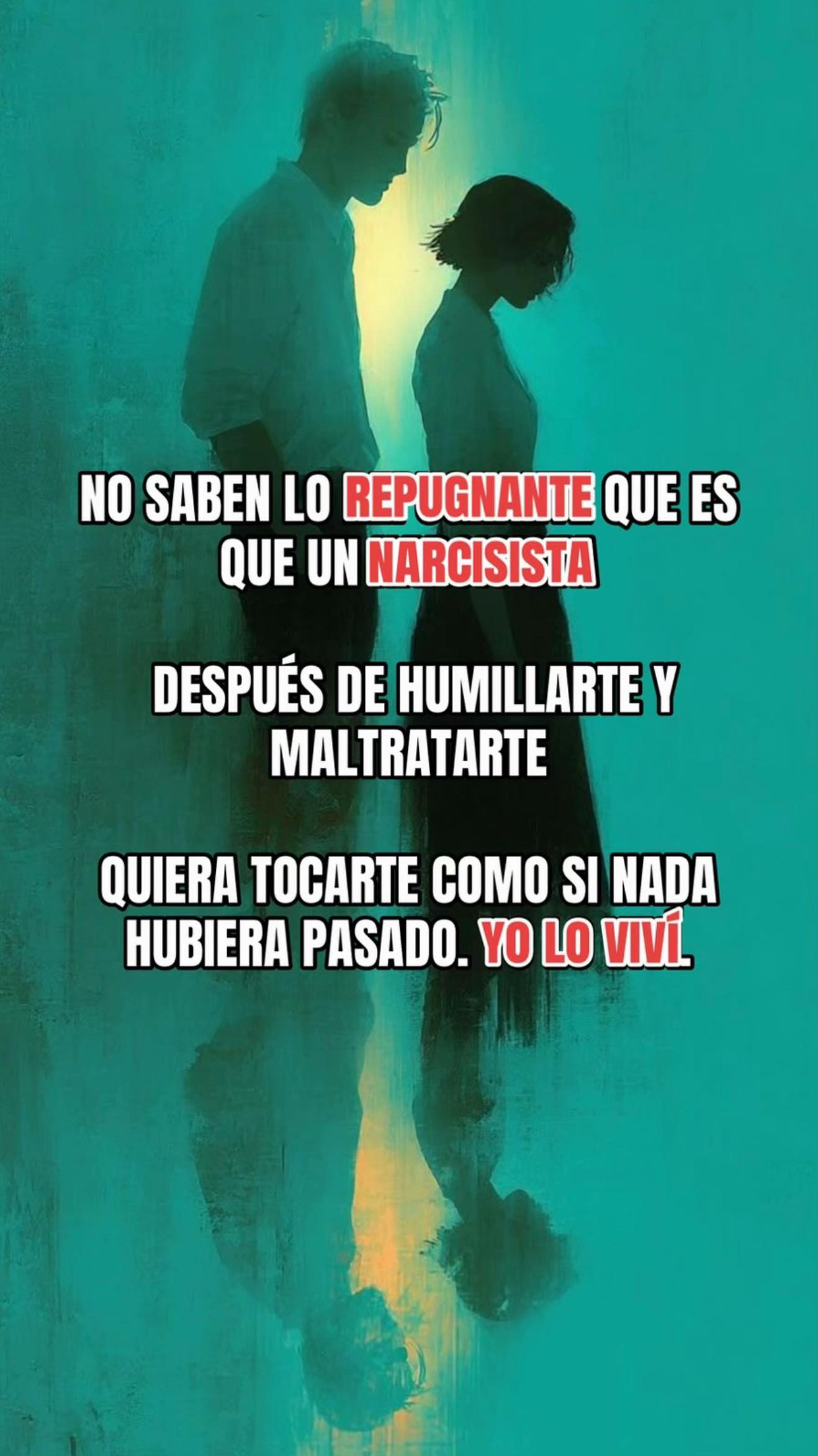 @mujeresanando_